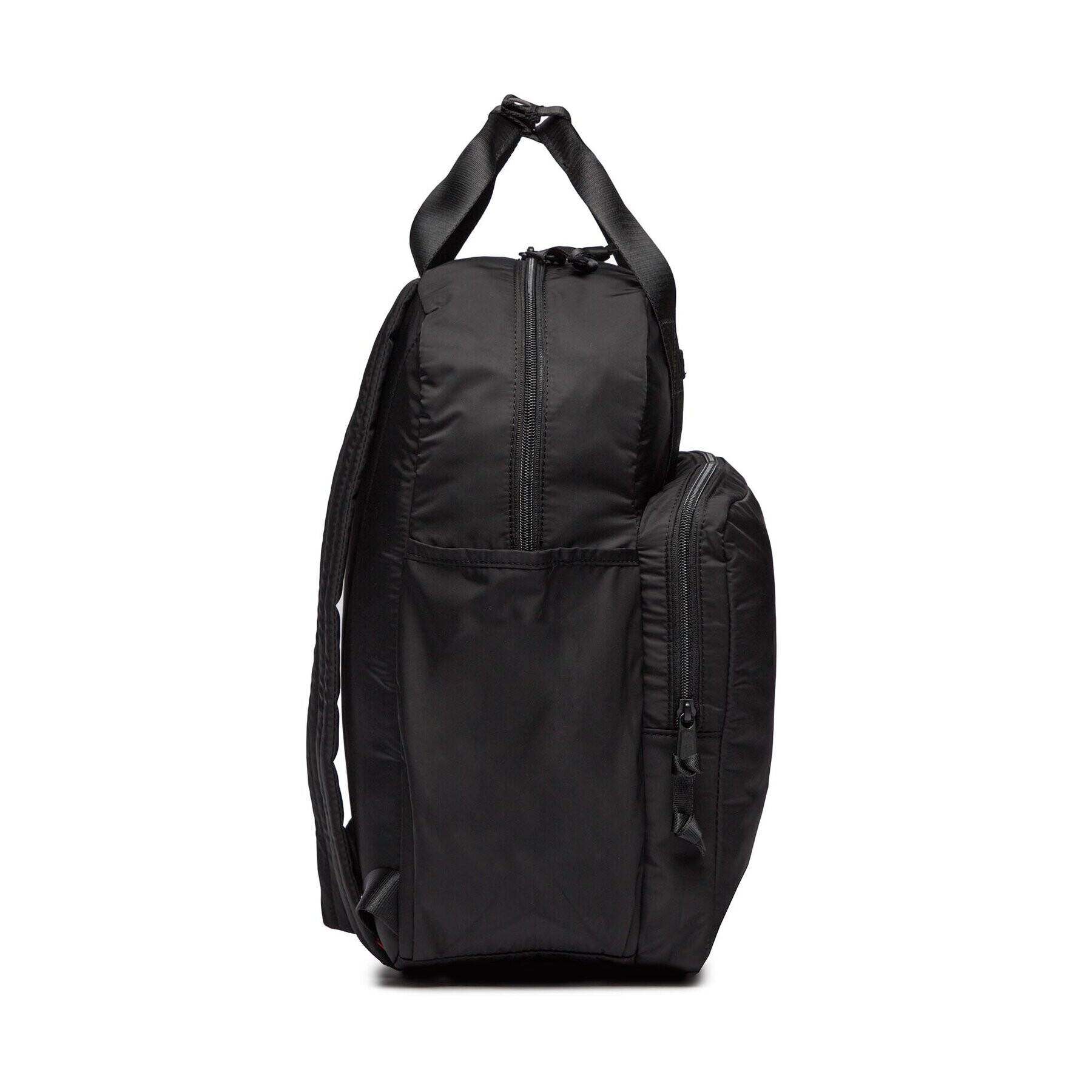 Levi's® Раница 235418-8 Черен - Pepit.bg