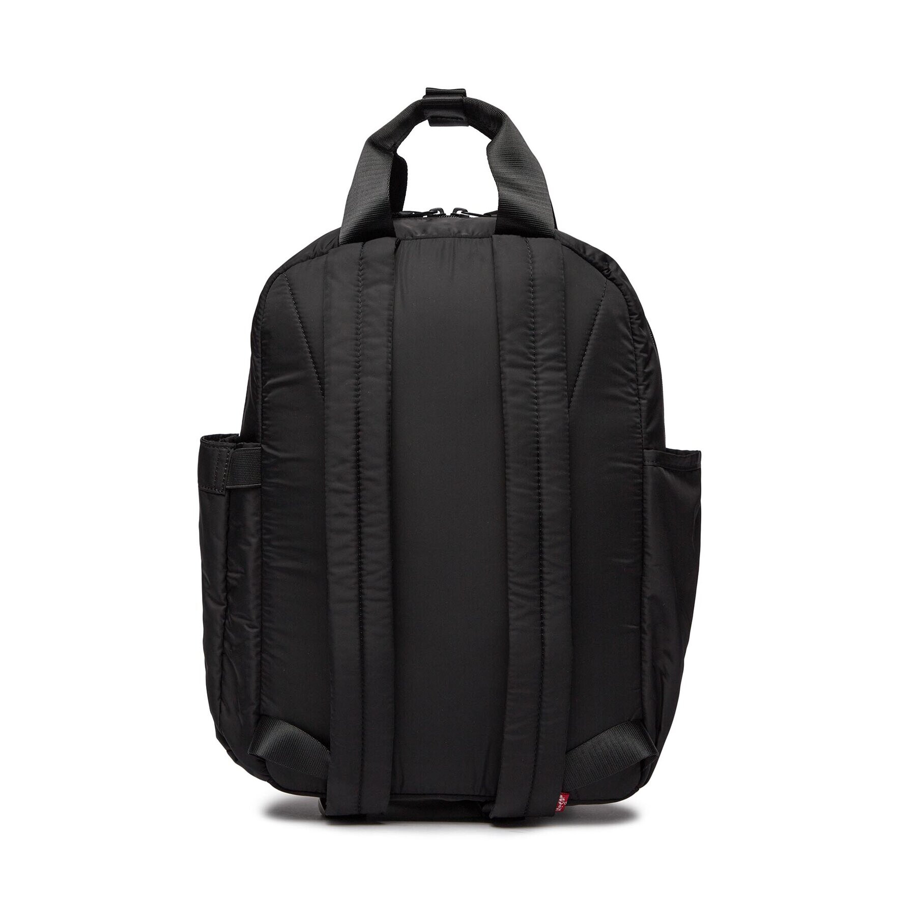 Levi's® Раница 235418-8 Черен - Pepit.bg