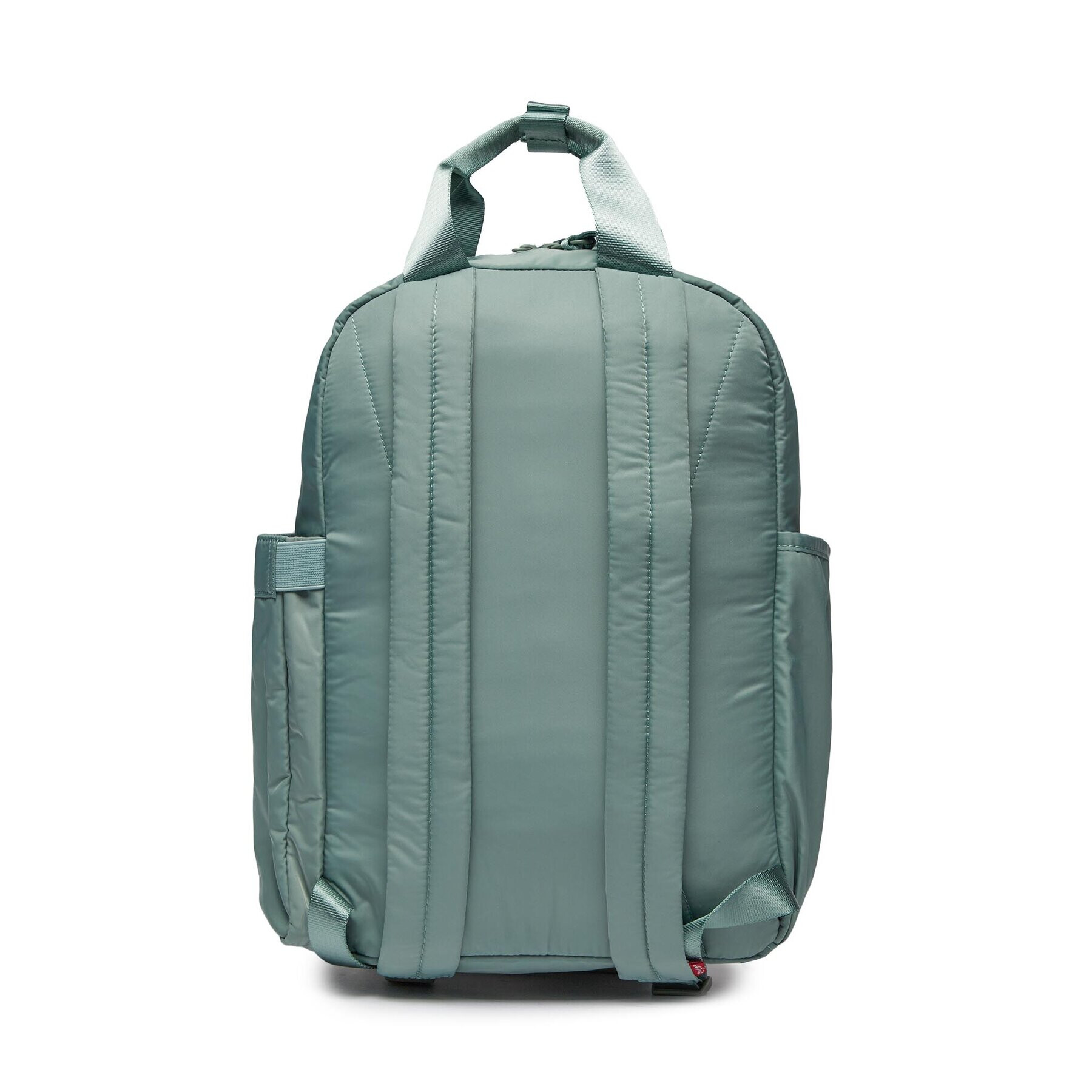 Levi's® Раница 235418-8 Зелен - Pepit.bg