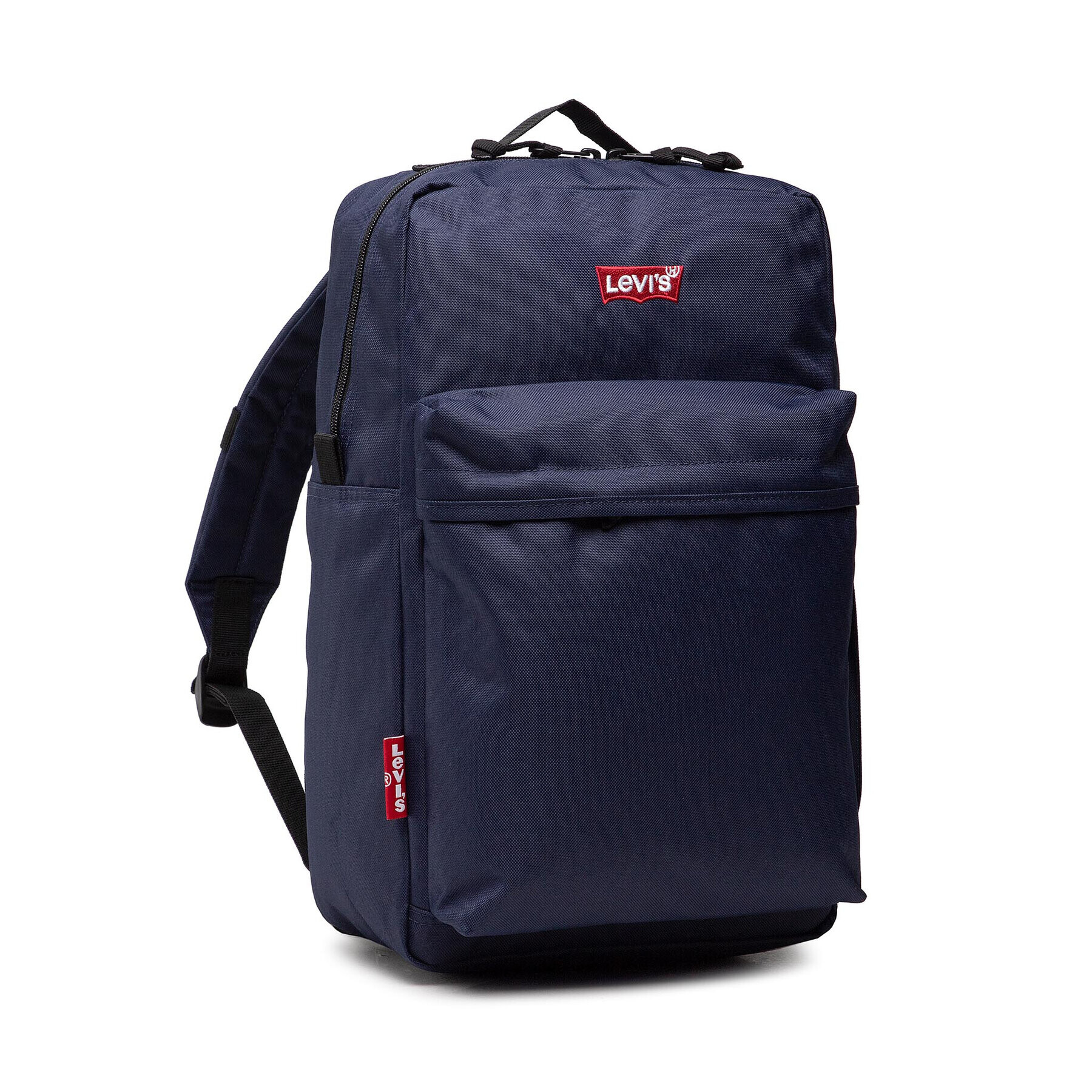 Levi's® Раница 38004-0278 Тъмносин - Pepit.bg