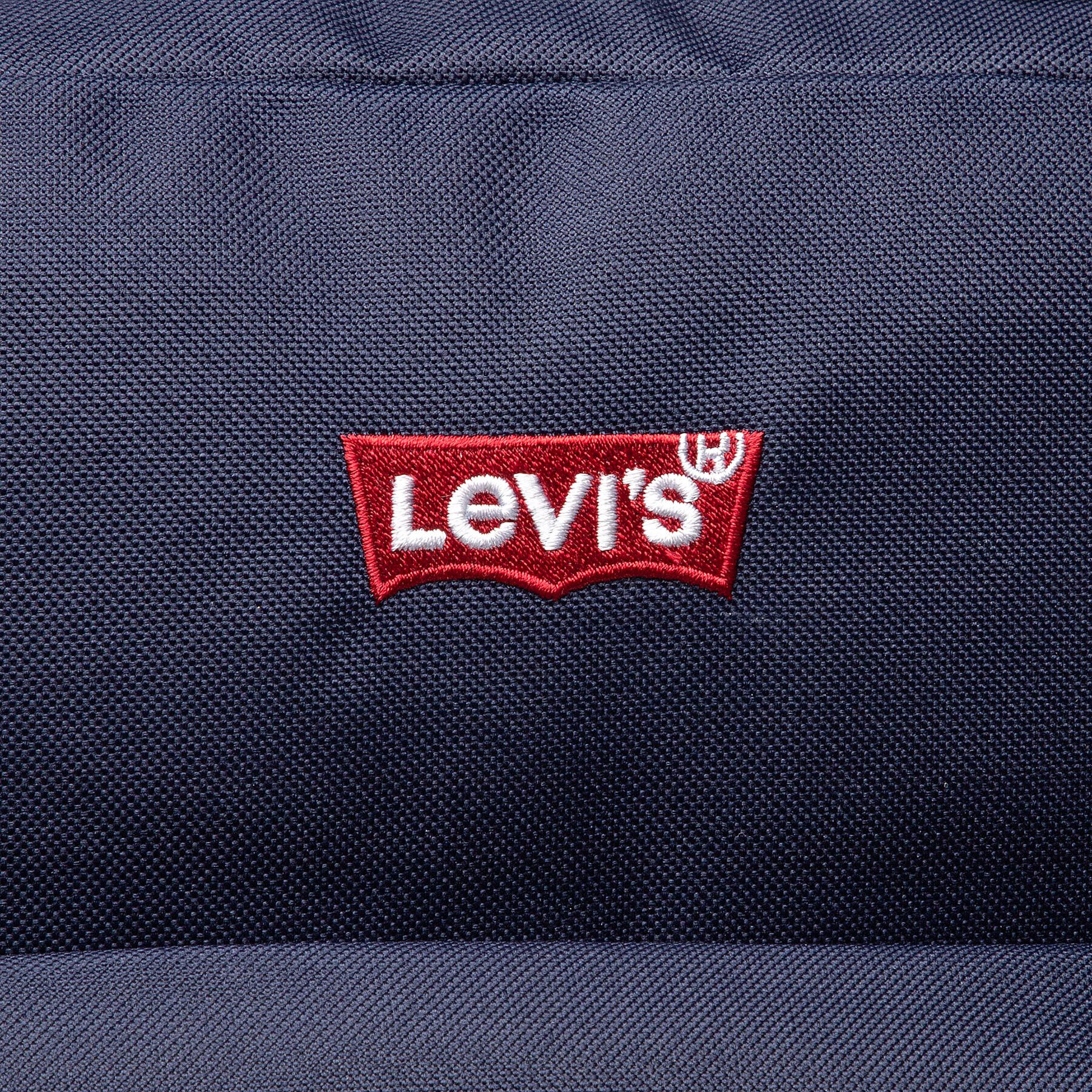 Levi's® Раница 38004-0278 Тъмносин - Pepit.bg