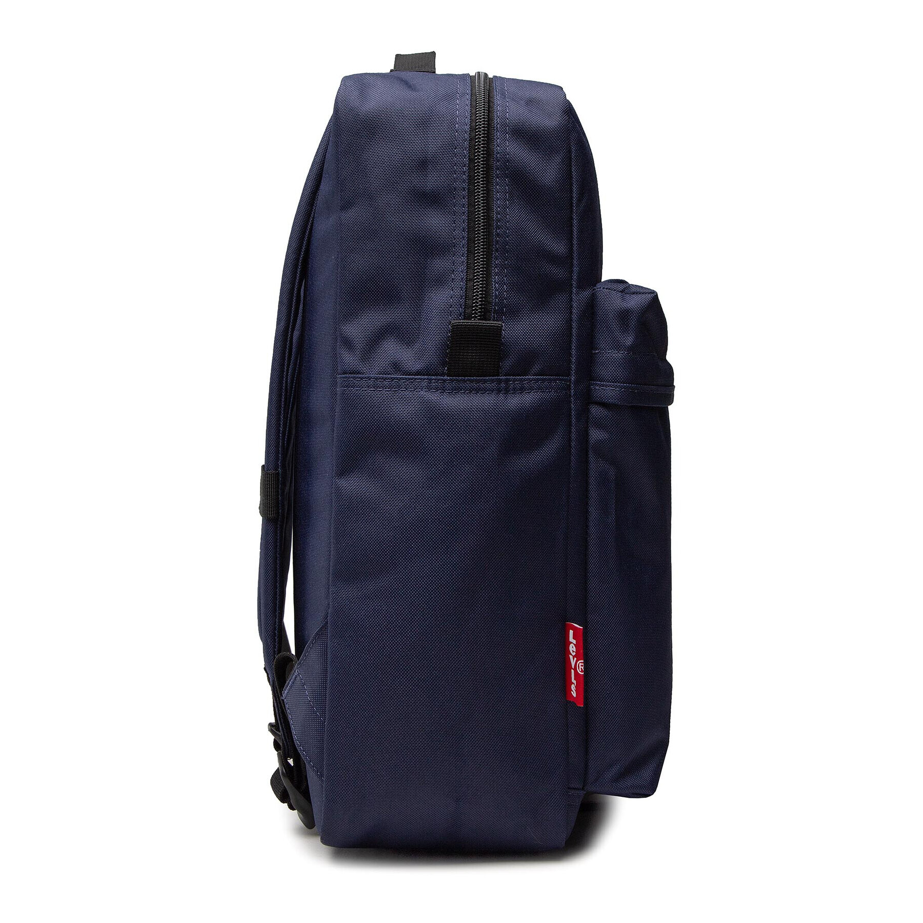 Levi's® Раница 38004-0278 Тъмносин - Pepit.bg