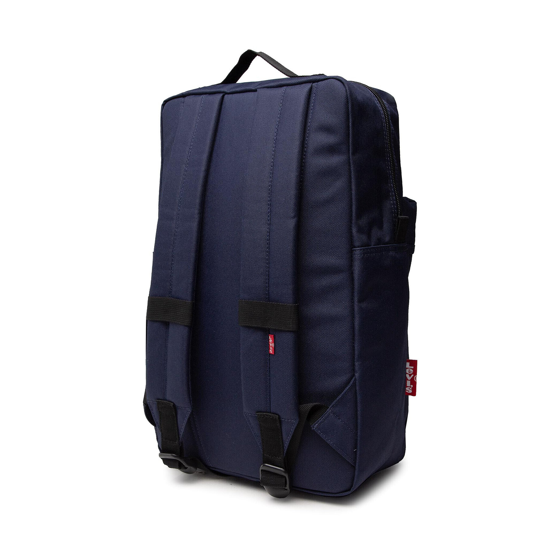 Levi's® Раница 38004-0278 Тъмносин - Pepit.bg
