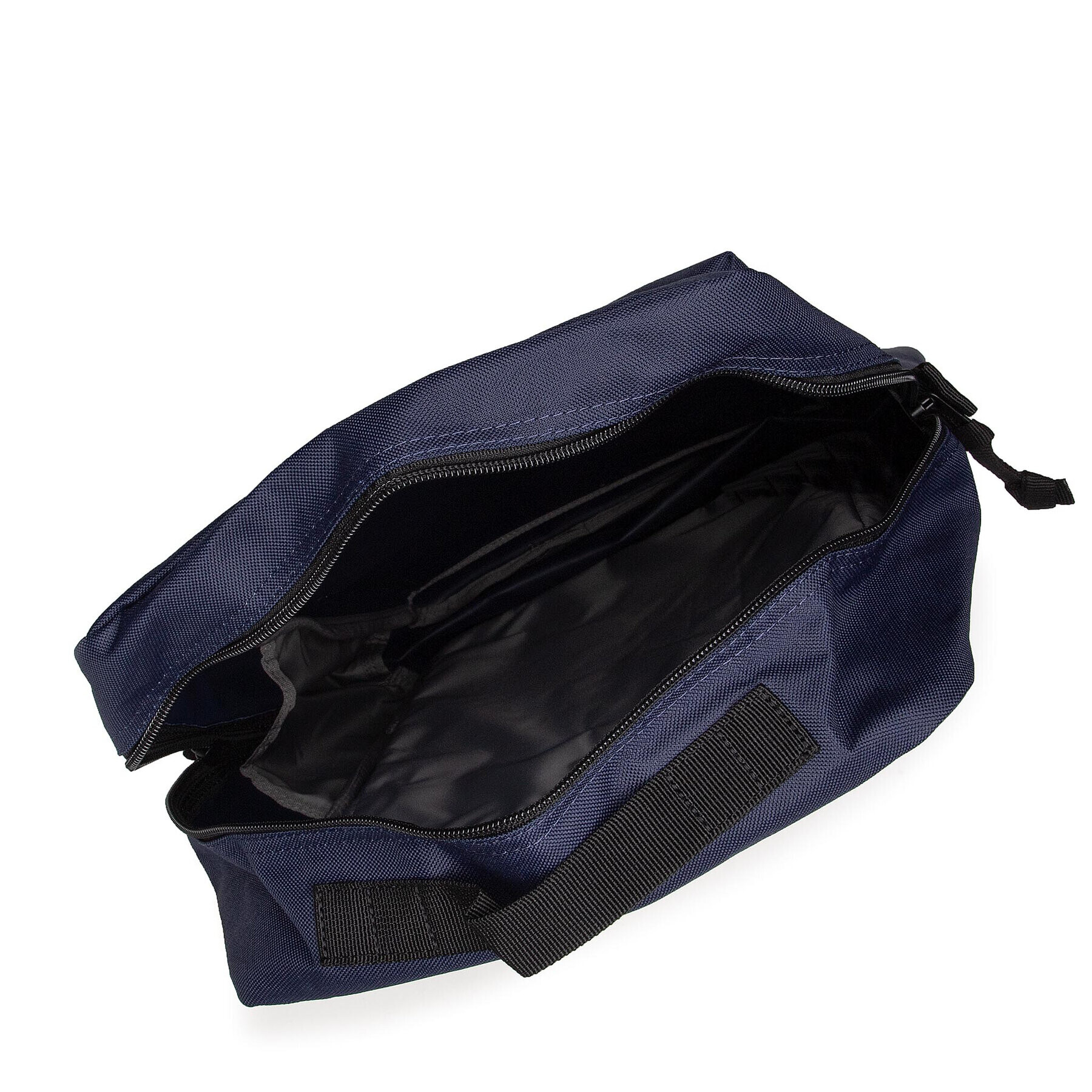Levi's® Раница 38004-0278 Тъмносин - Pepit.bg
