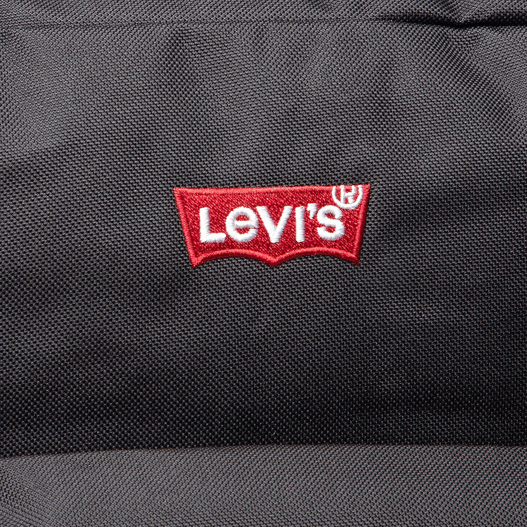 Levi's® Раница 38004-0282 Черен - Pepit.bg