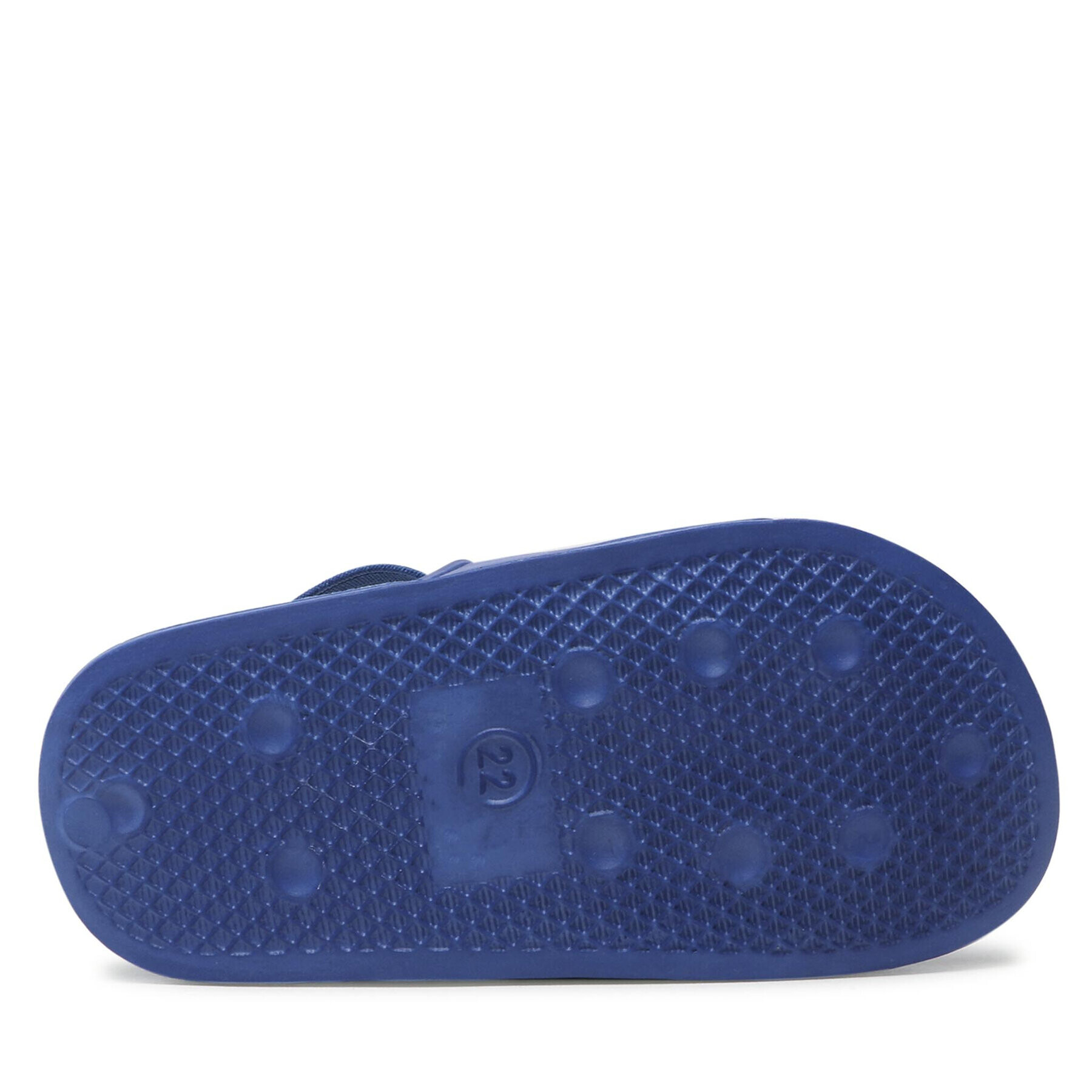 Levi's® Сандали VPOL0062S Син - Pepit.bg