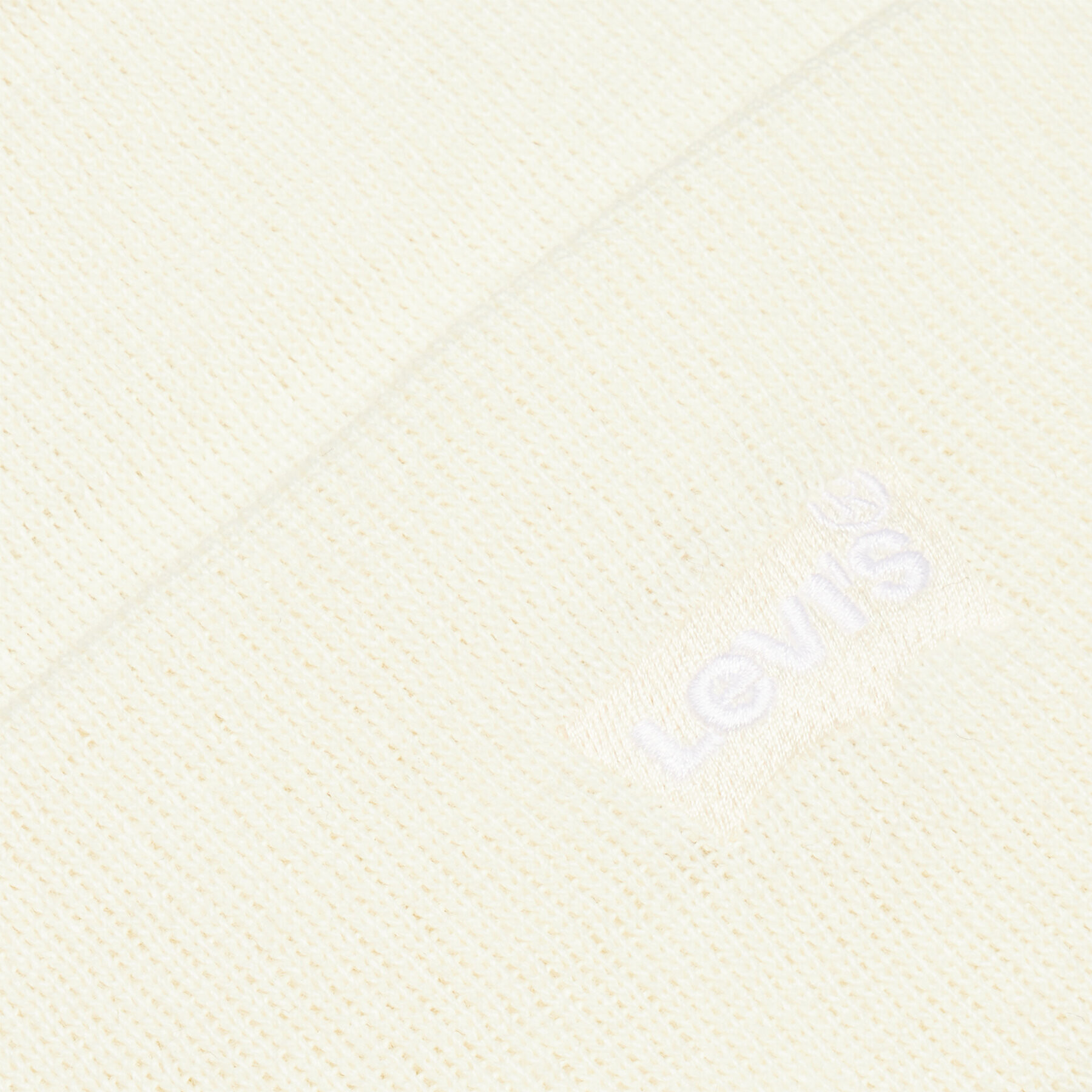 Levi's® Шапка 232426-11-51 Бежов - Pepit.bg
