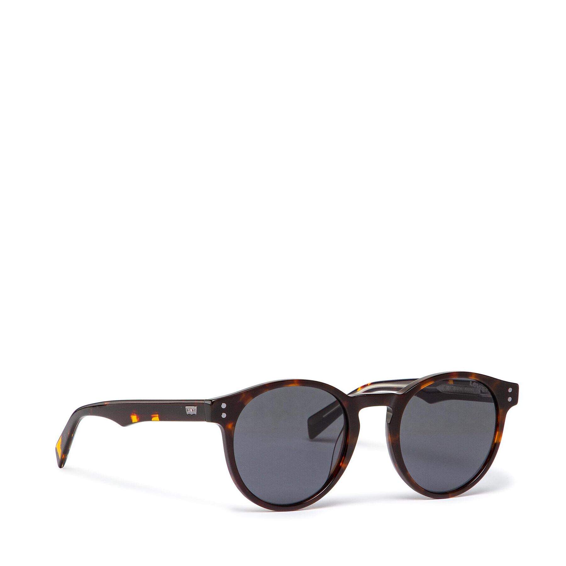 Levi's® Слънчеви очила LV 5005/S Кафяв - Pepit.bg