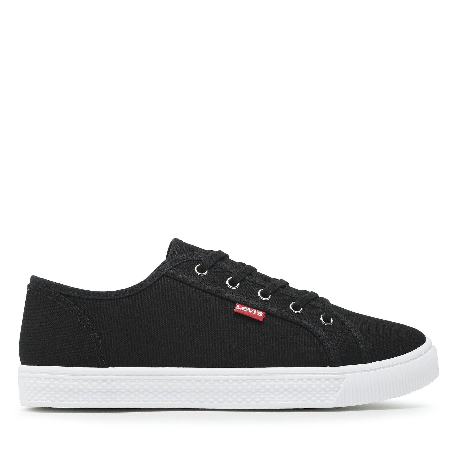 Levi's® Сникърси 225832-1733-59 Черен - Pepit.bg