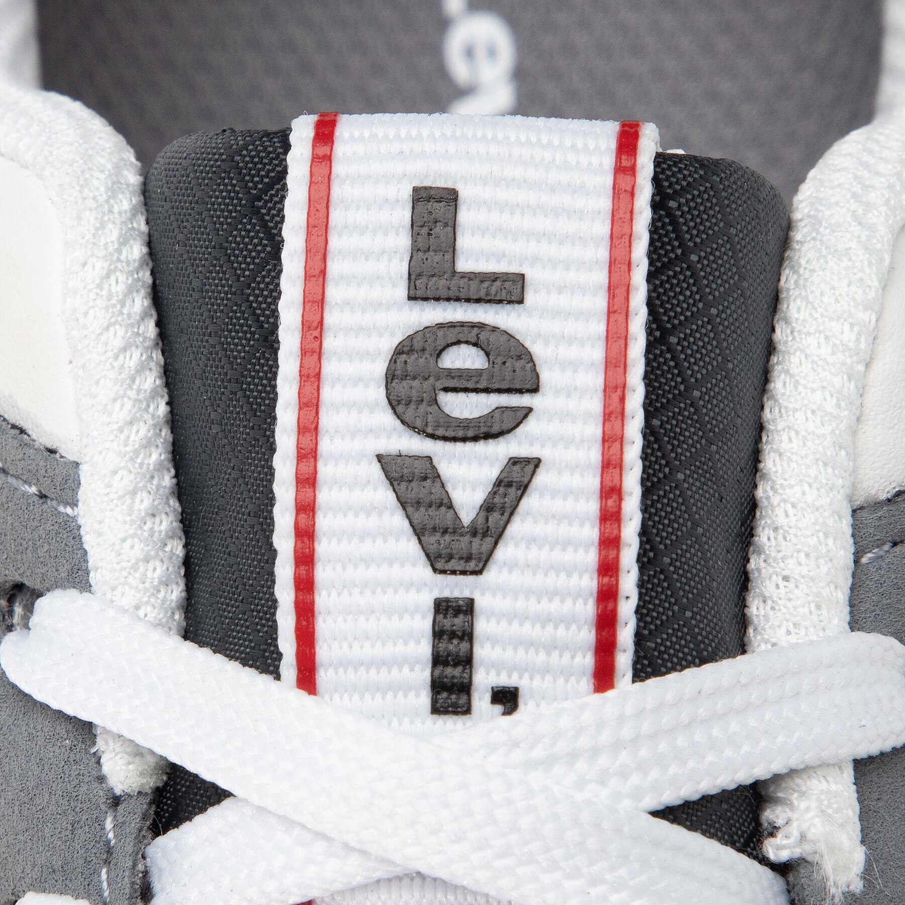 Levi's® Сникърси 229802-752-58 Сив - Pepit.bg