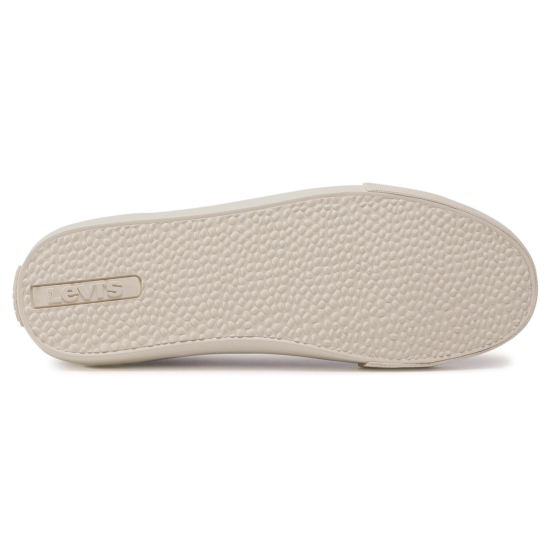 Levi's® Сникърси 231571-1794-28 Кафяв - Pepit.bg