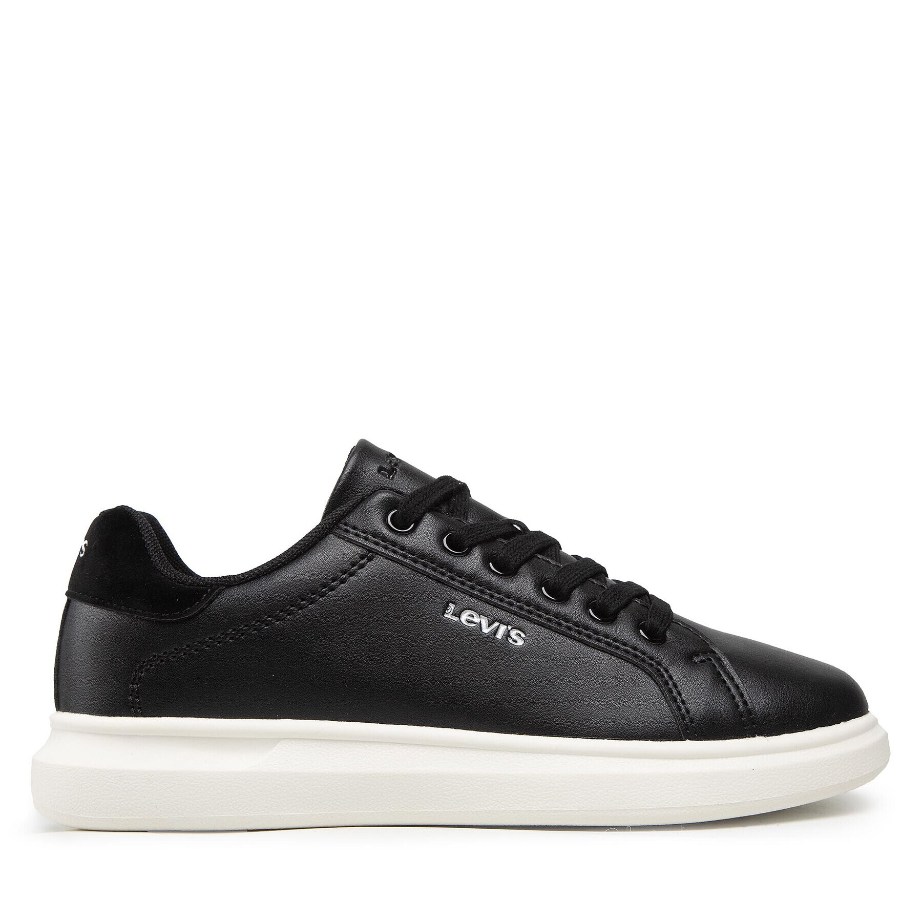 Levi's® Сникърси 233415-729-59 Черен - Pepit.bg