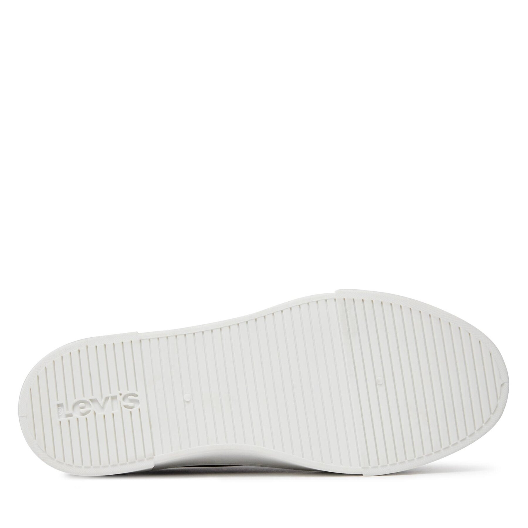 Levi's® Сникърси 234188-661 Черен - Pepit.bg