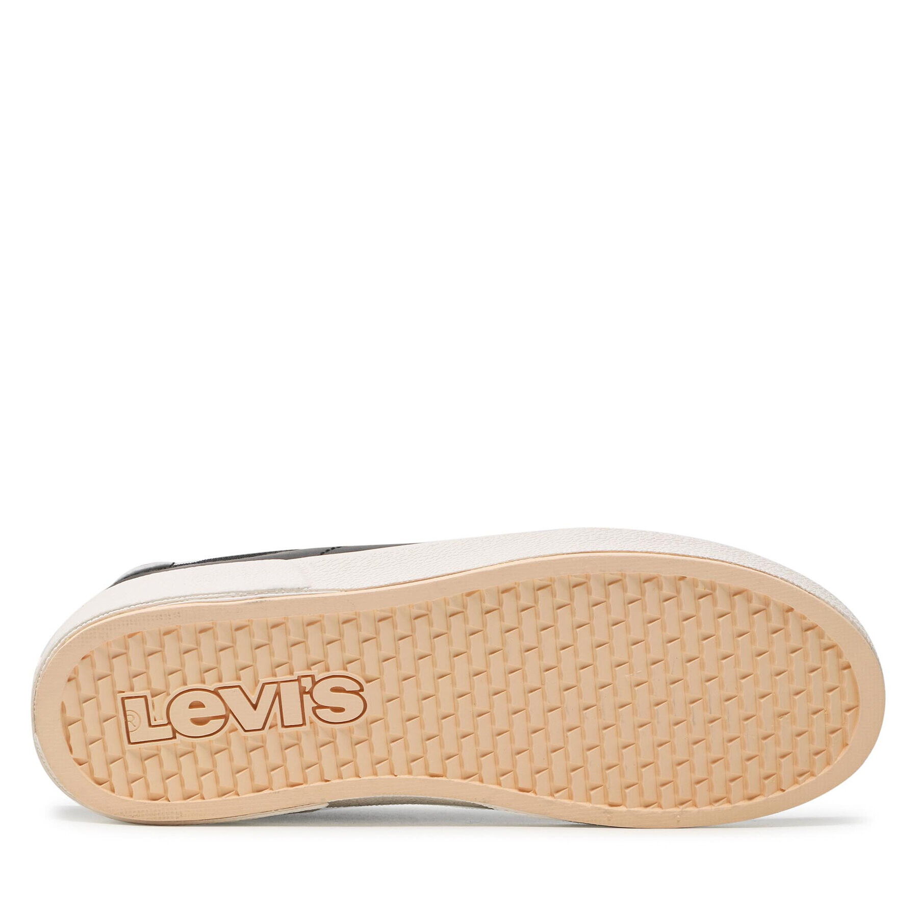 Levi's® Сникърси 234190-846-59 Черен - Pepit.bg