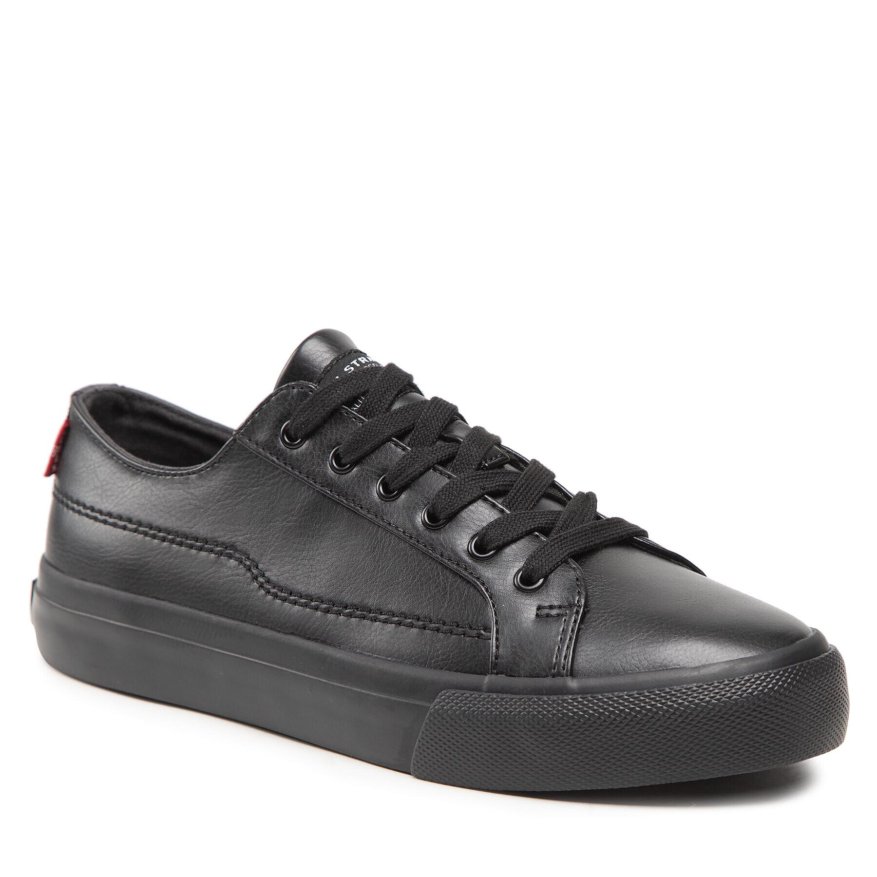 Levi's® Сникърси 234192-661-559 Черен - Pepit.bg