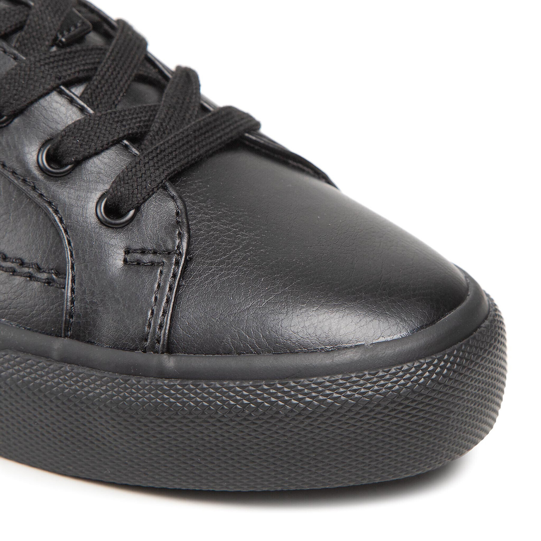 Levi's® Сникърси 234192-661-559 Черен - Pepit.bg