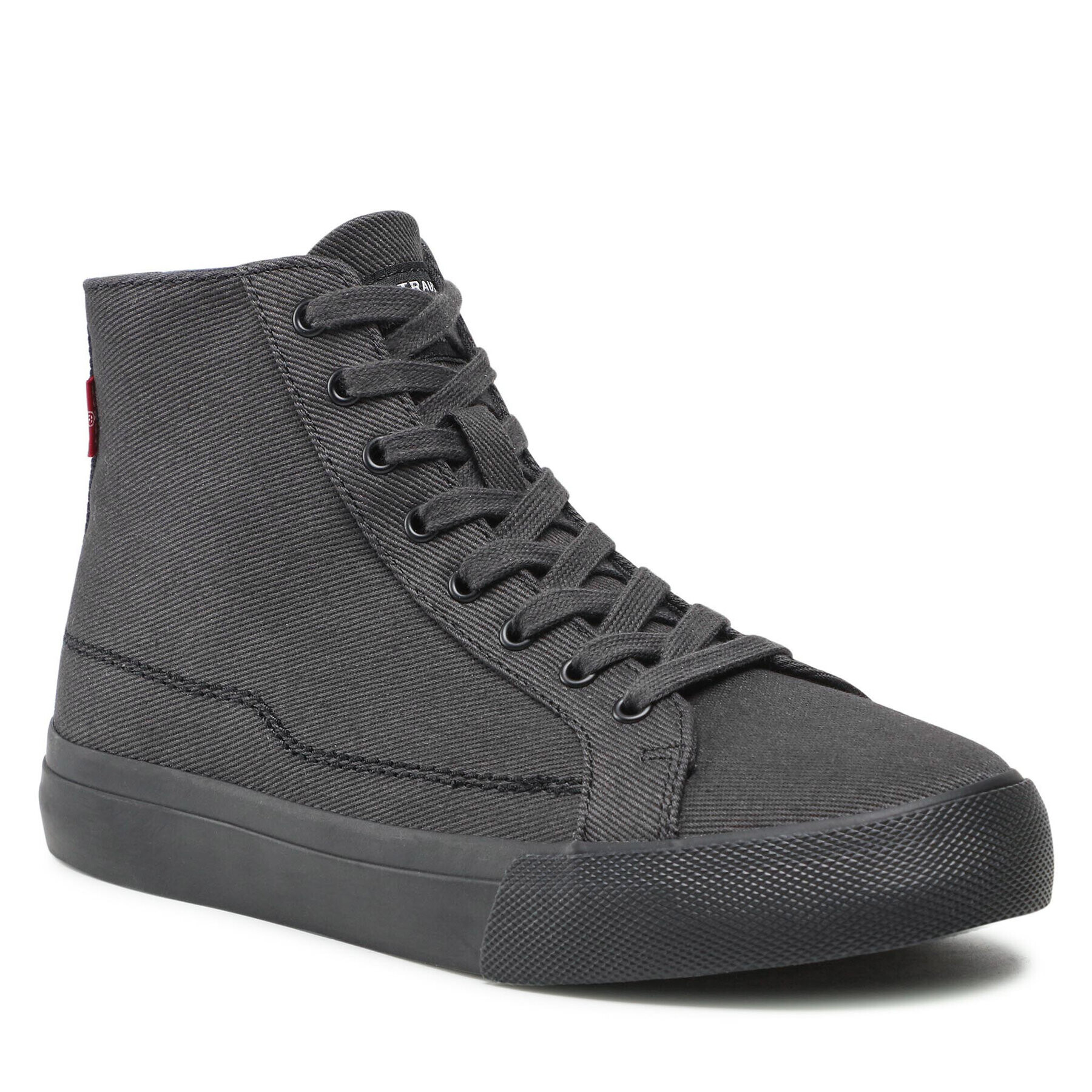 Levi's® Сникърси 234196-634-559 Черен - Pepit.bg