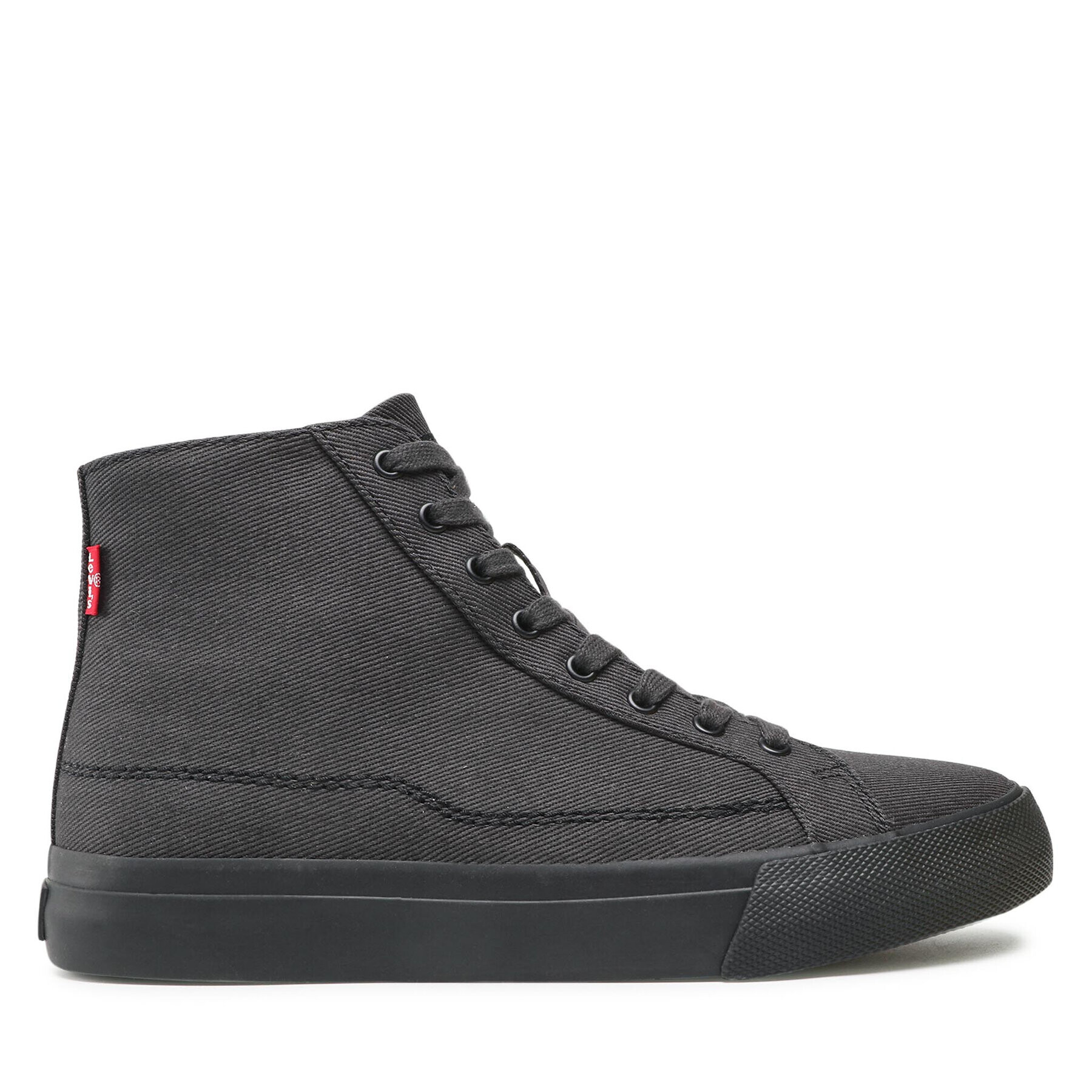 Levi's® Сникърси 234196-634-559 Черен - Pepit.bg