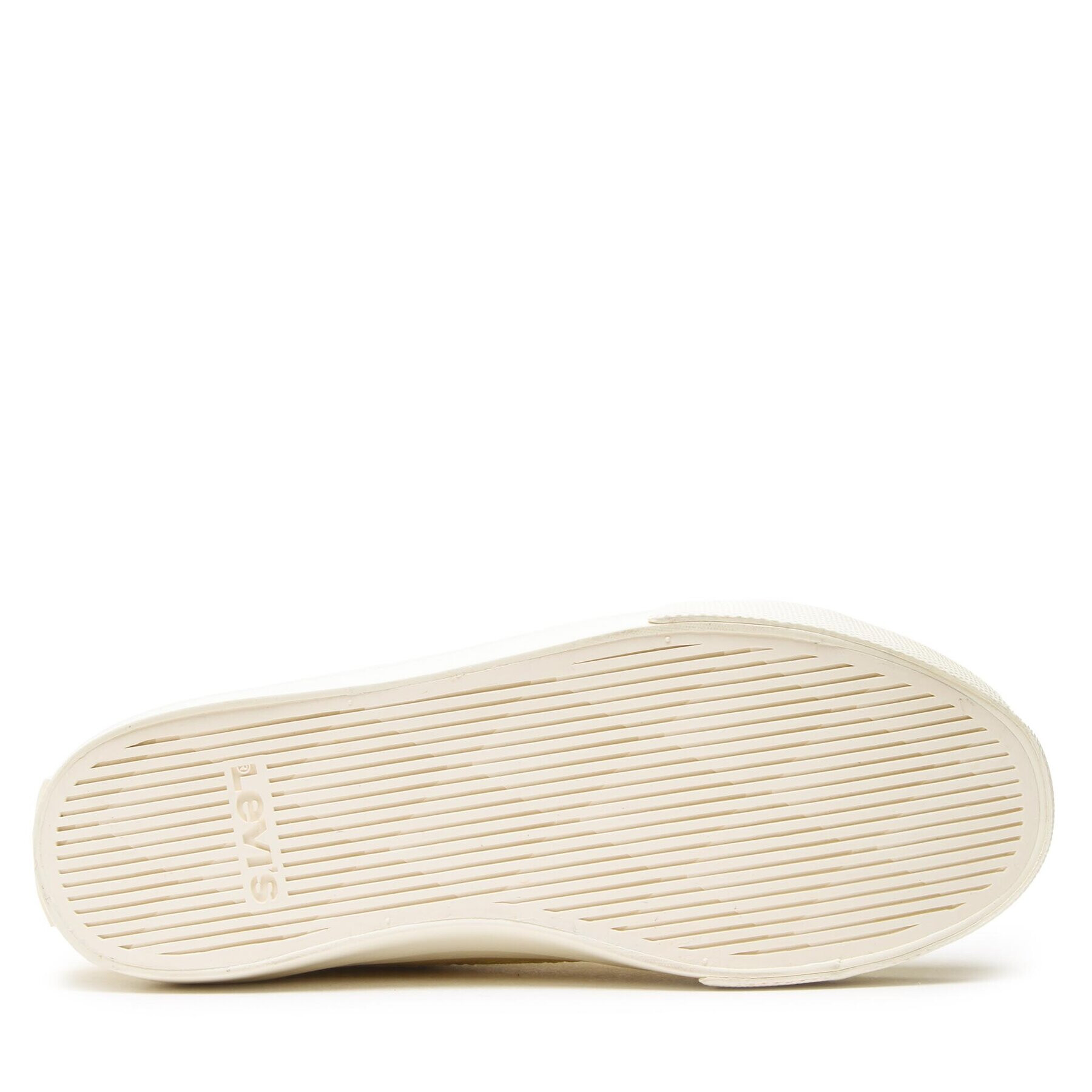 Levi's® Сникърси 234200-677-73 Жълт - Pepit.bg