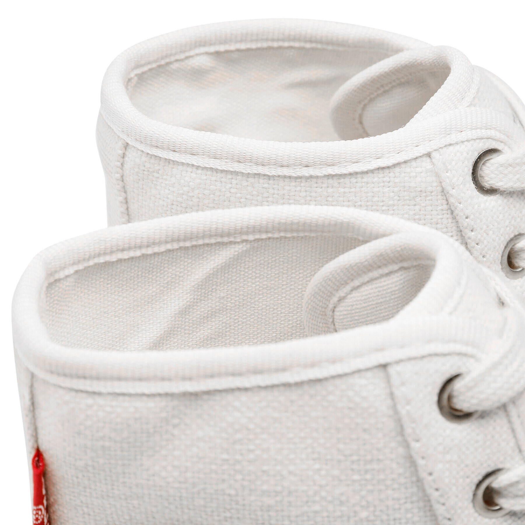 Levi's® Сникърси 234205-648-100 Бял - Pepit.bg