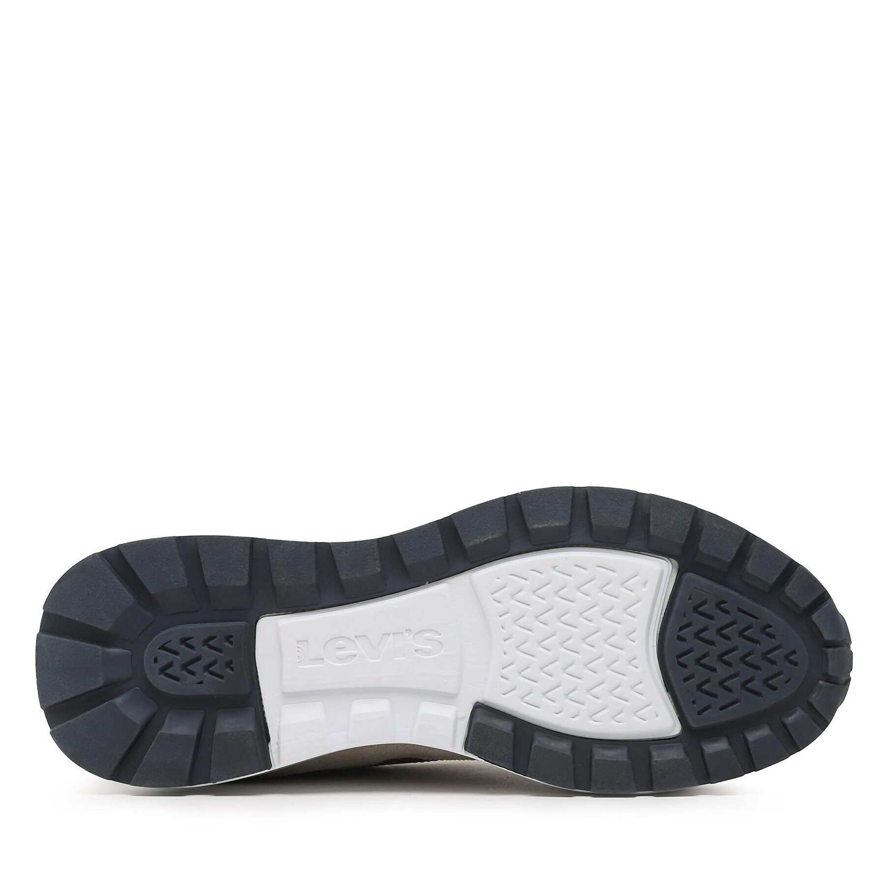 Levi's® Сникърси 234233-696-21 Бежов - Pepit.bg