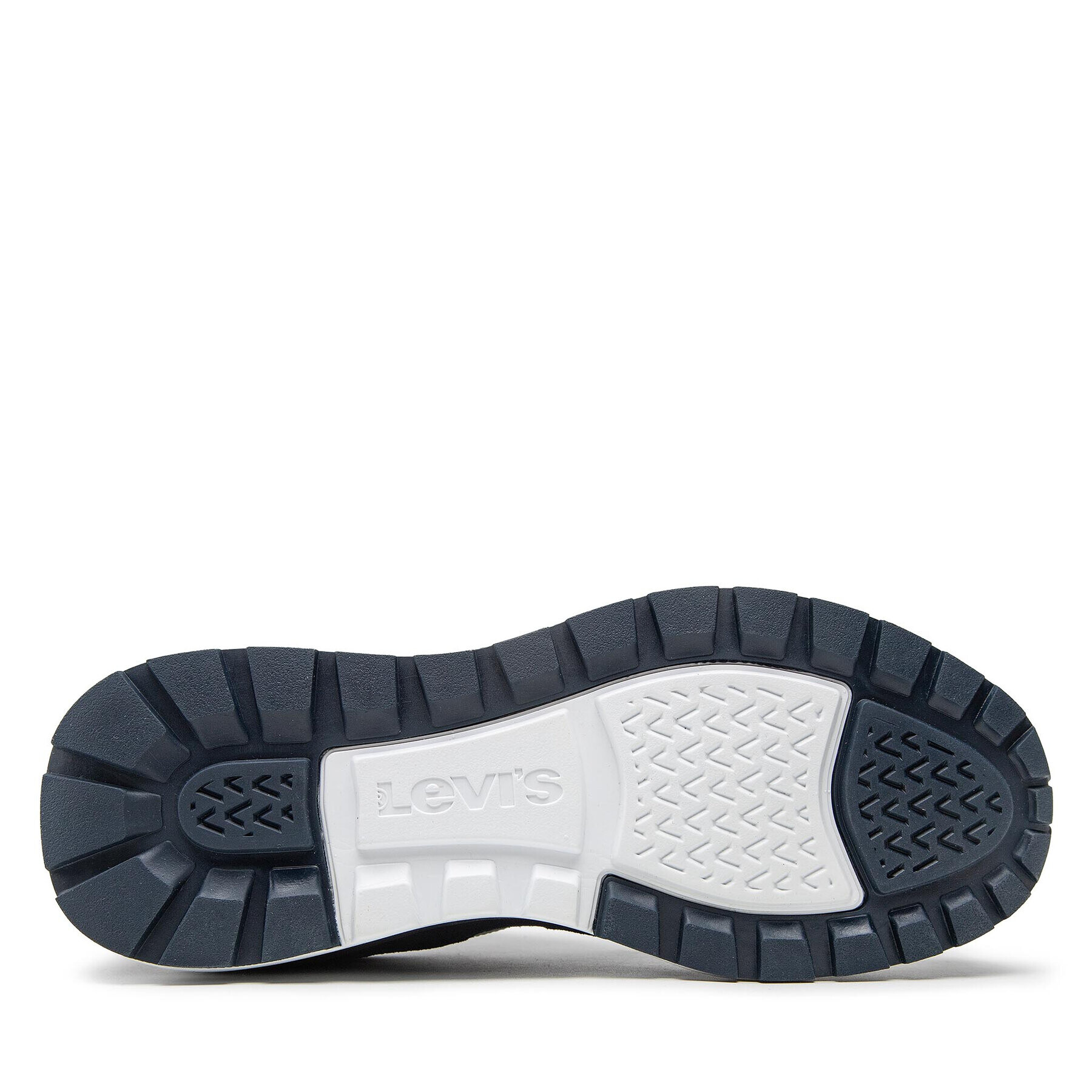 Levi's® Сникърси 234233-878-17 Тъмносин - Pepit.bg