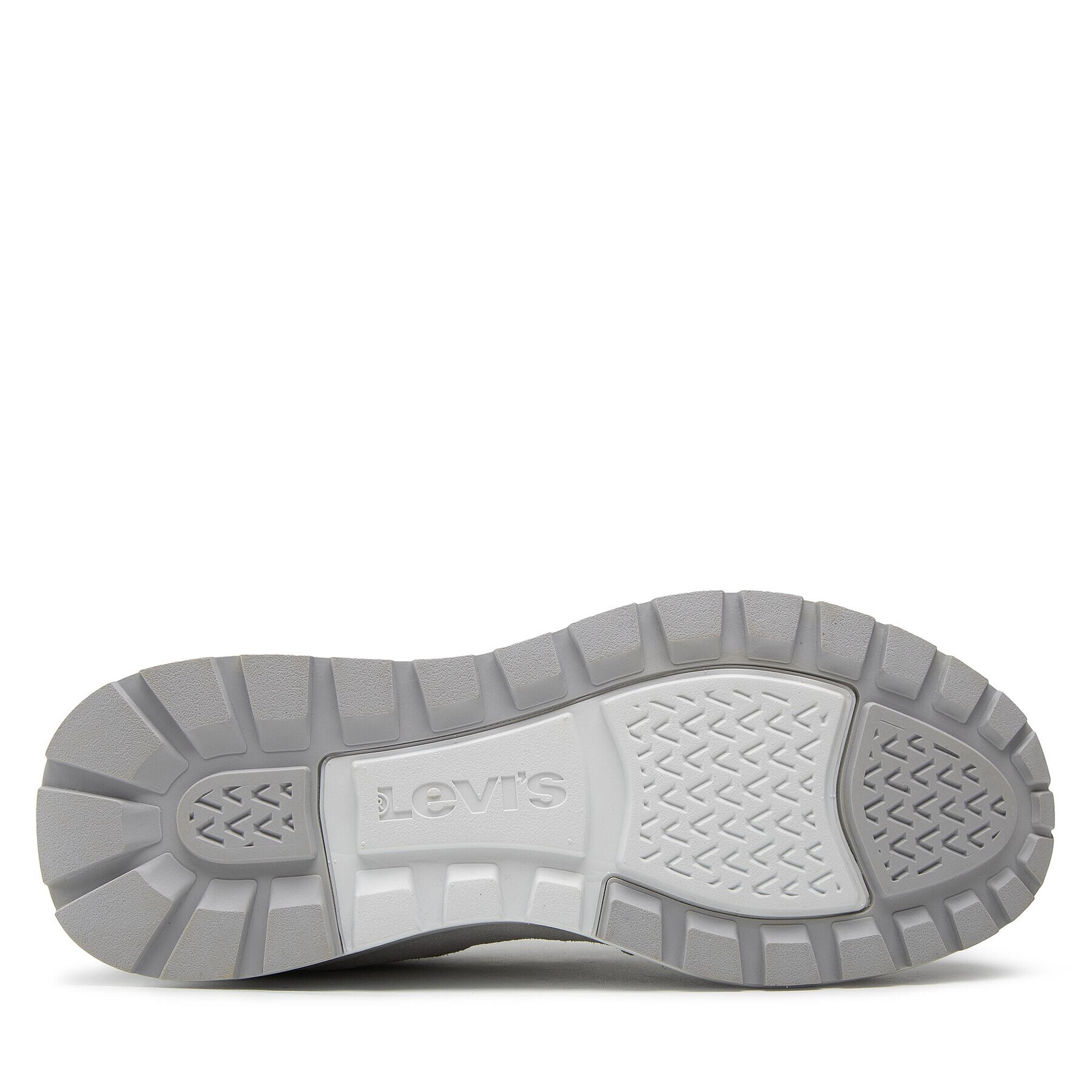 Levi's® Сникърси 234233-878-50 Сив - Pepit.bg