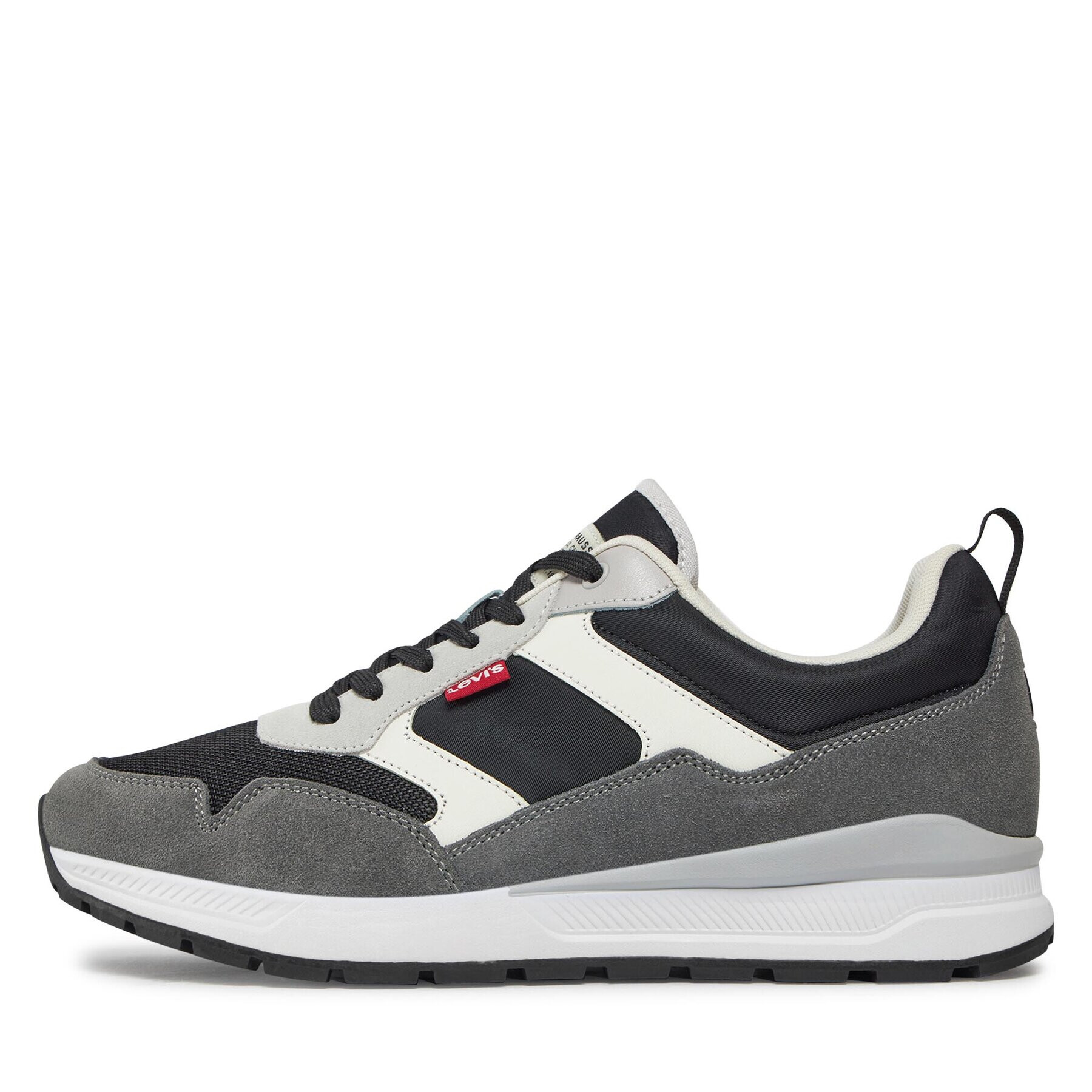 Levi's® Сникърси 234233-878 Черен - Pepit.bg
