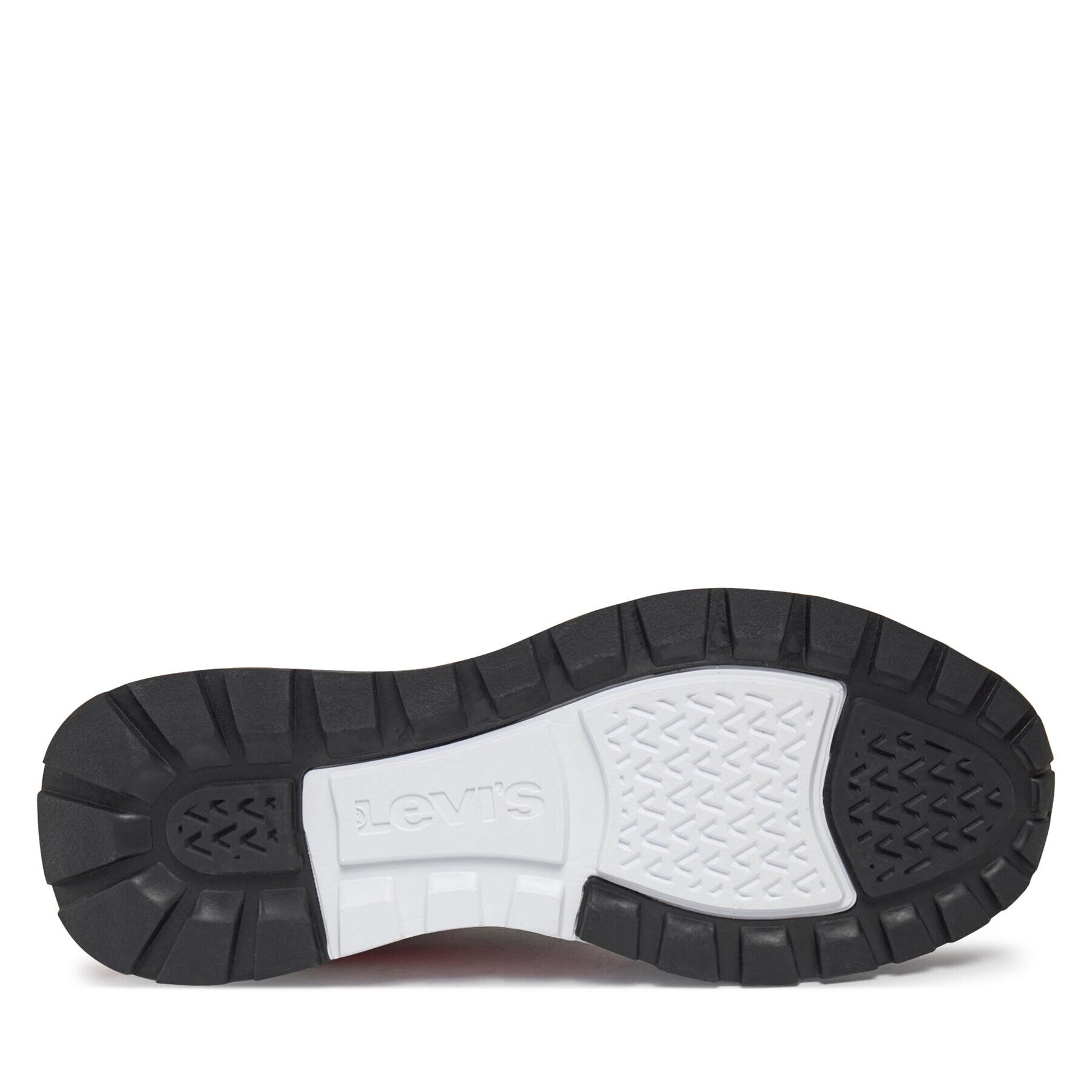 Levi's® Сникърси 234233-878 Тъмносин - Pepit.bg