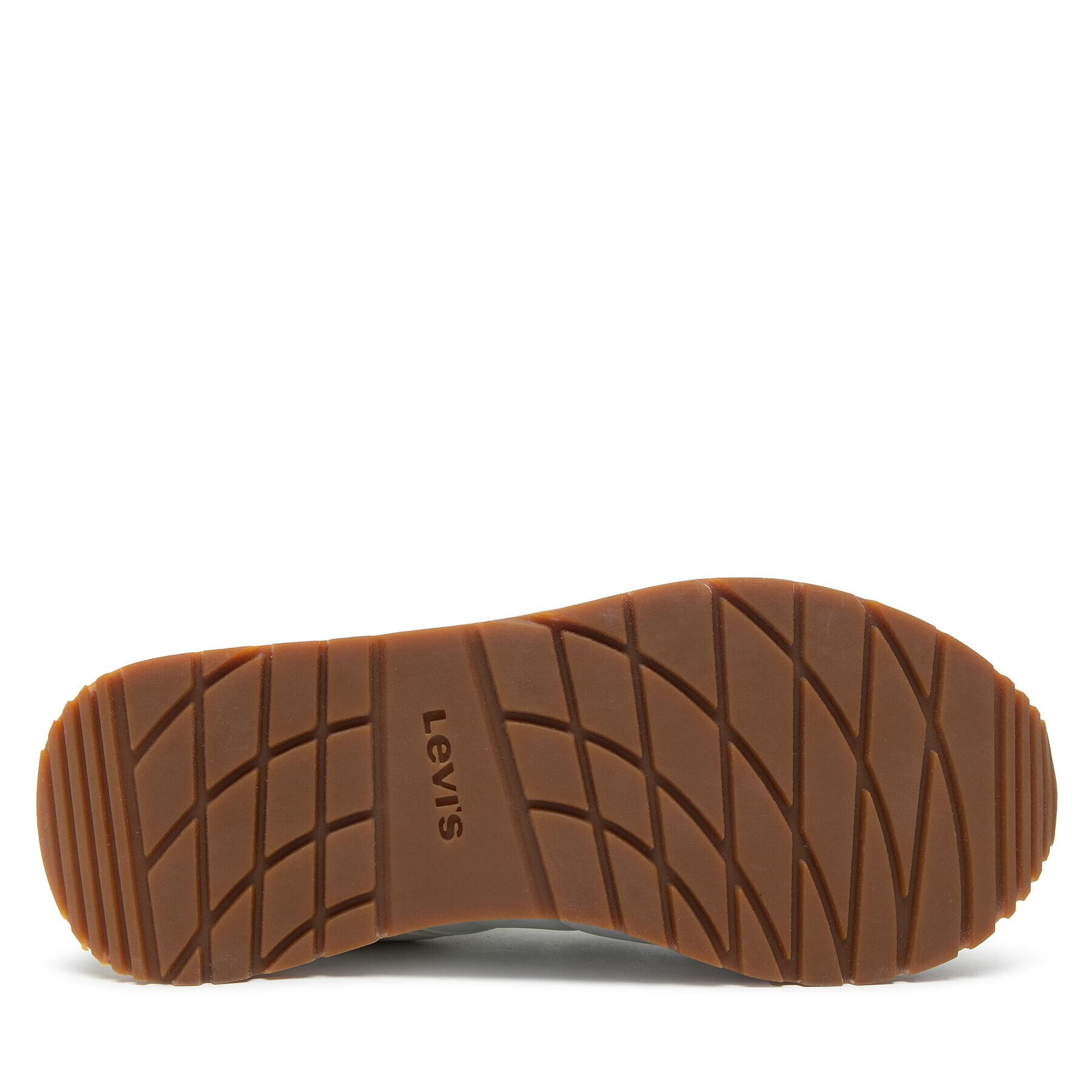 Levi's® Сникърси 234240-680-51 Бял - Pepit.bg