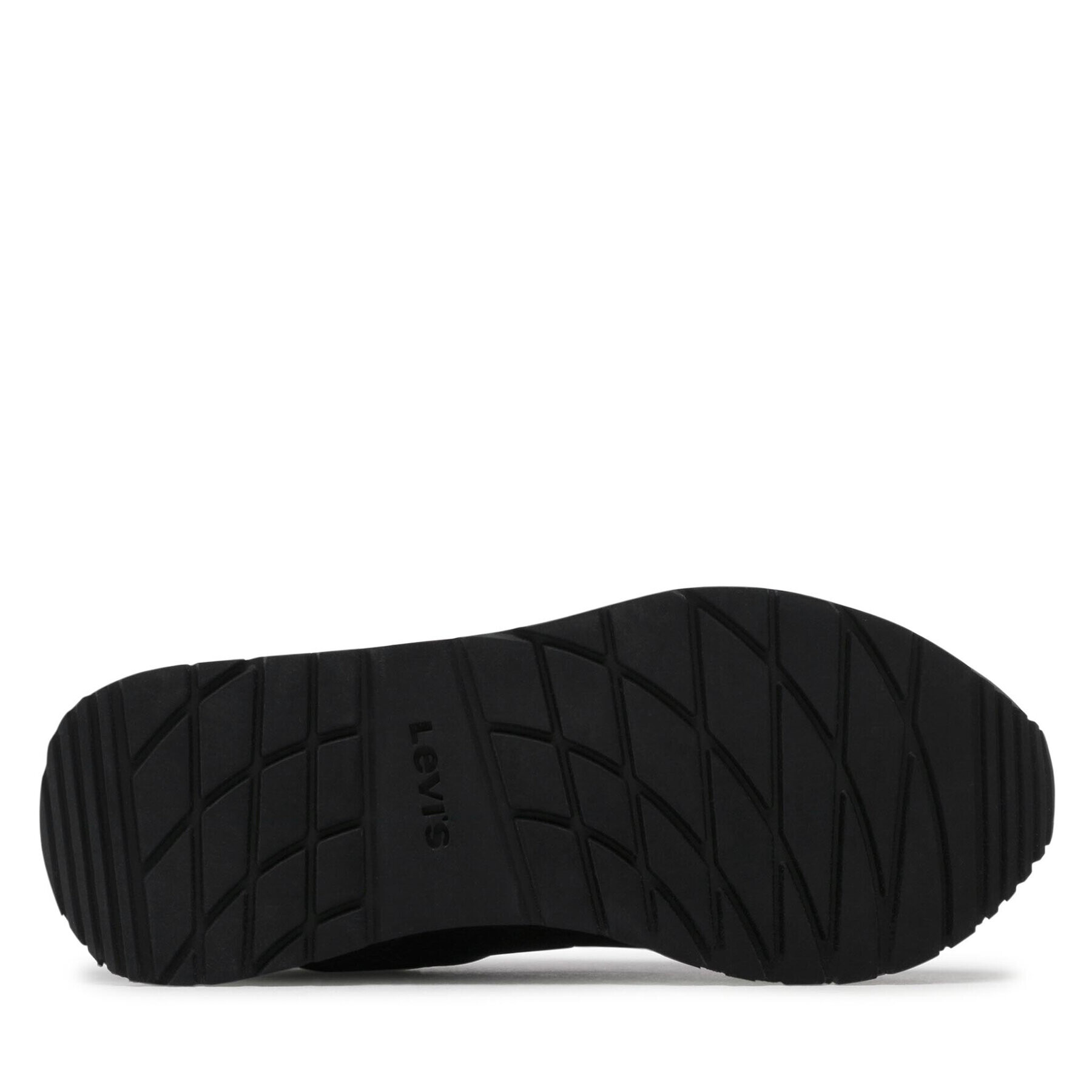 Levi's® Сникърси 234240-680-59 Черен - Pepit.bg