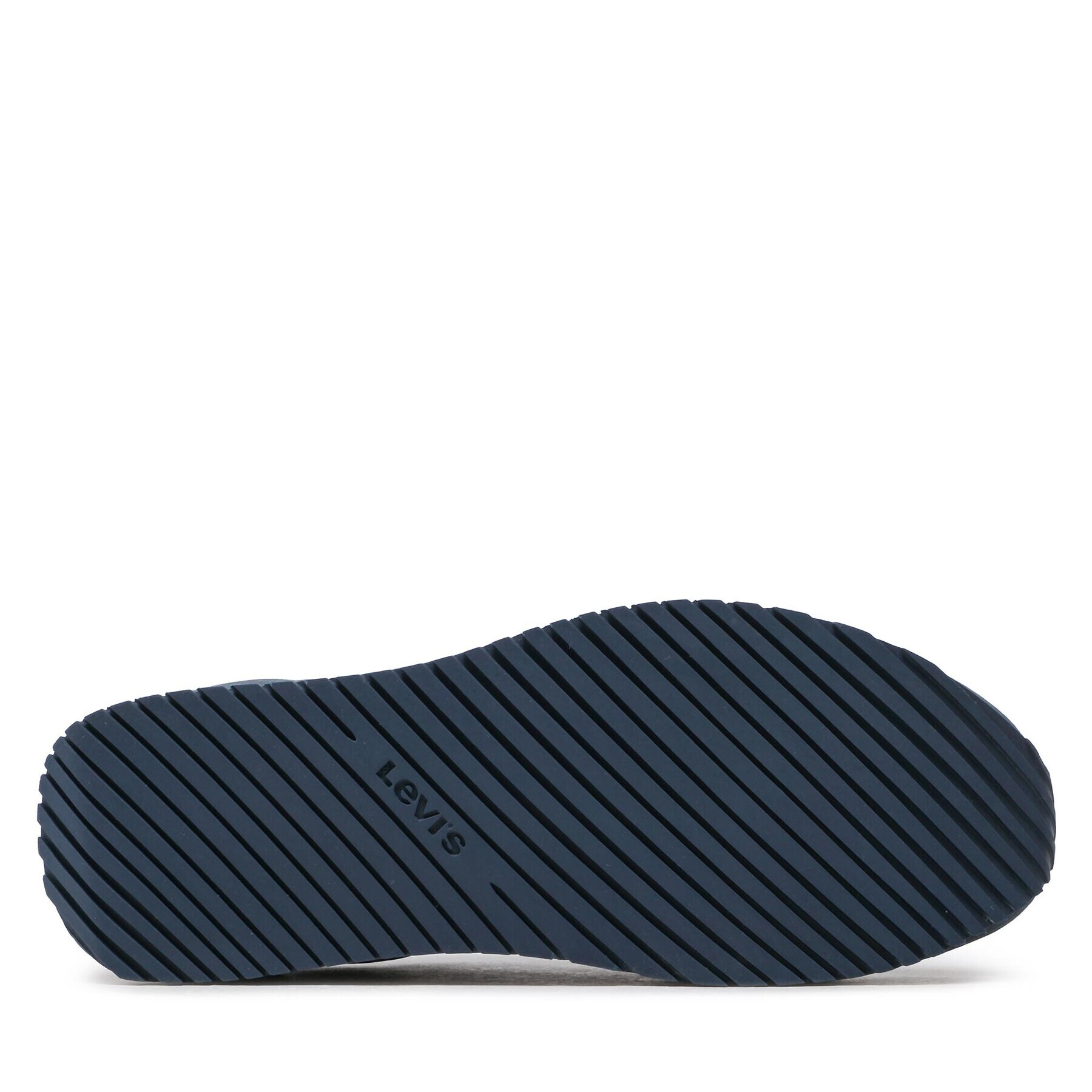 Levi's® Сникърси 234705-680-17 Тъмносин - Pepit.bg