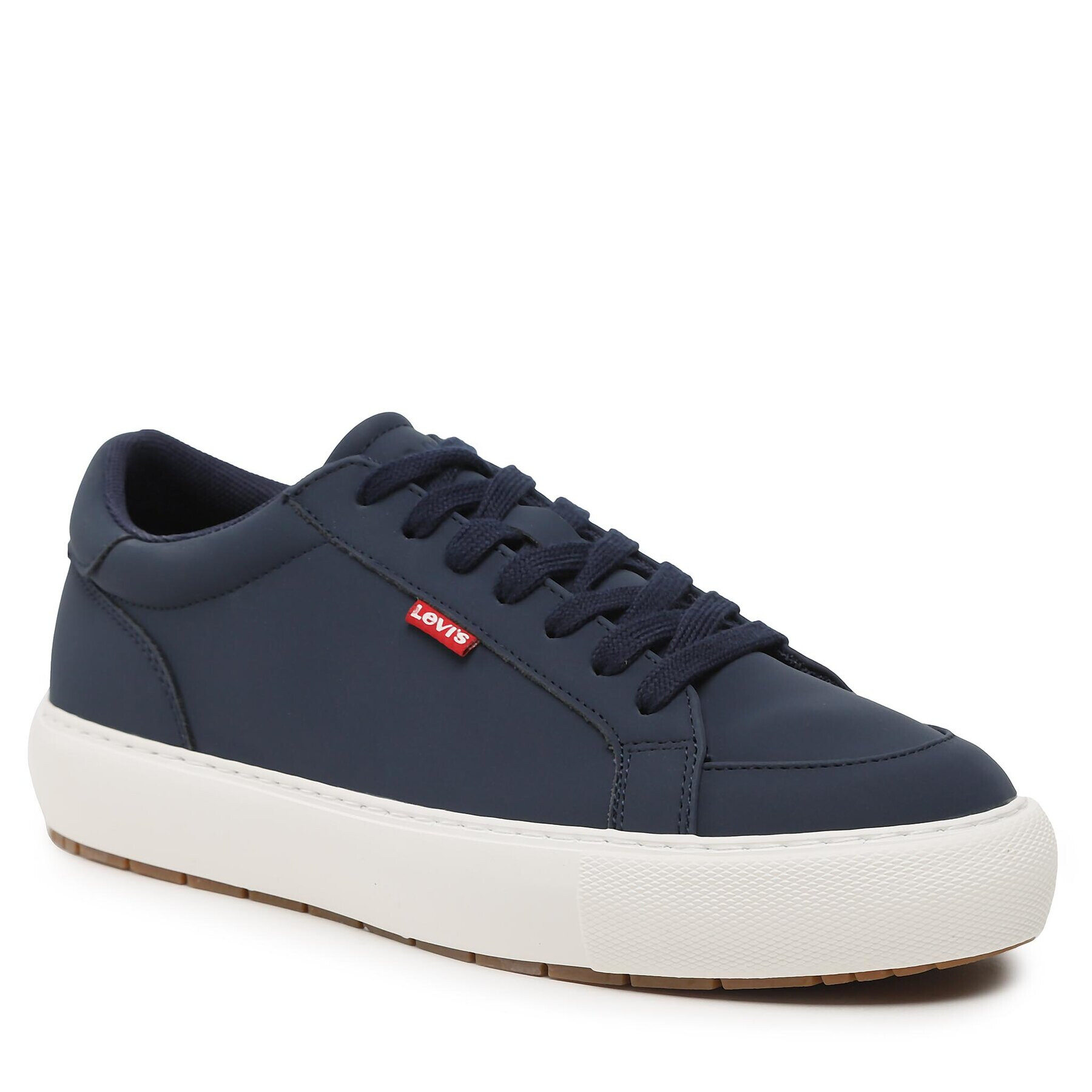 Levi's® Сникърси 234717-774-17 Тъмносин - Pepit.bg