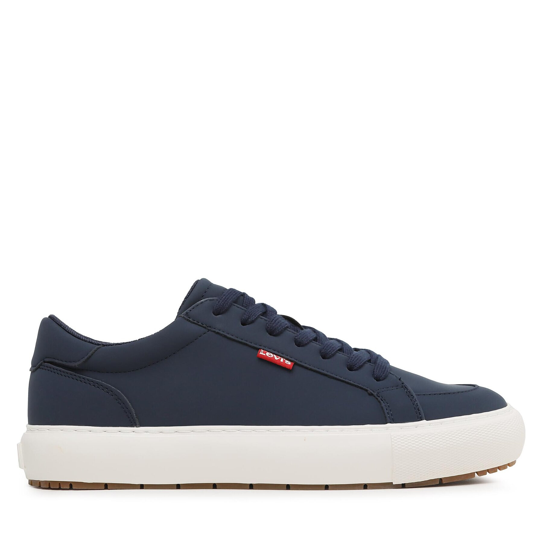Levi's® Сникърси 234717-774-17 Тъмносин - Pepit.bg