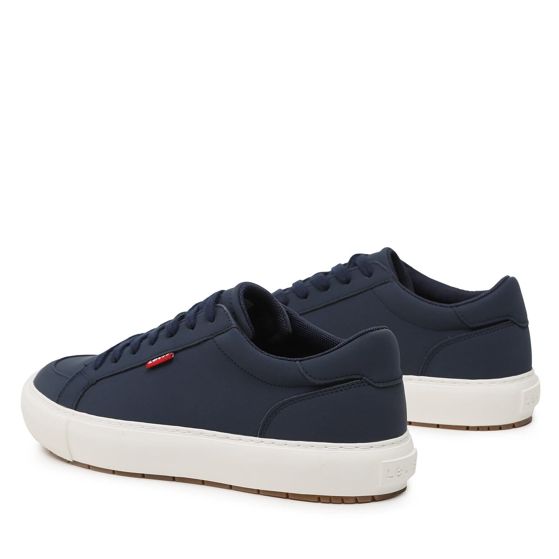 Levi's® Сникърси 234717-774-17 Тъмносин - Pepit.bg