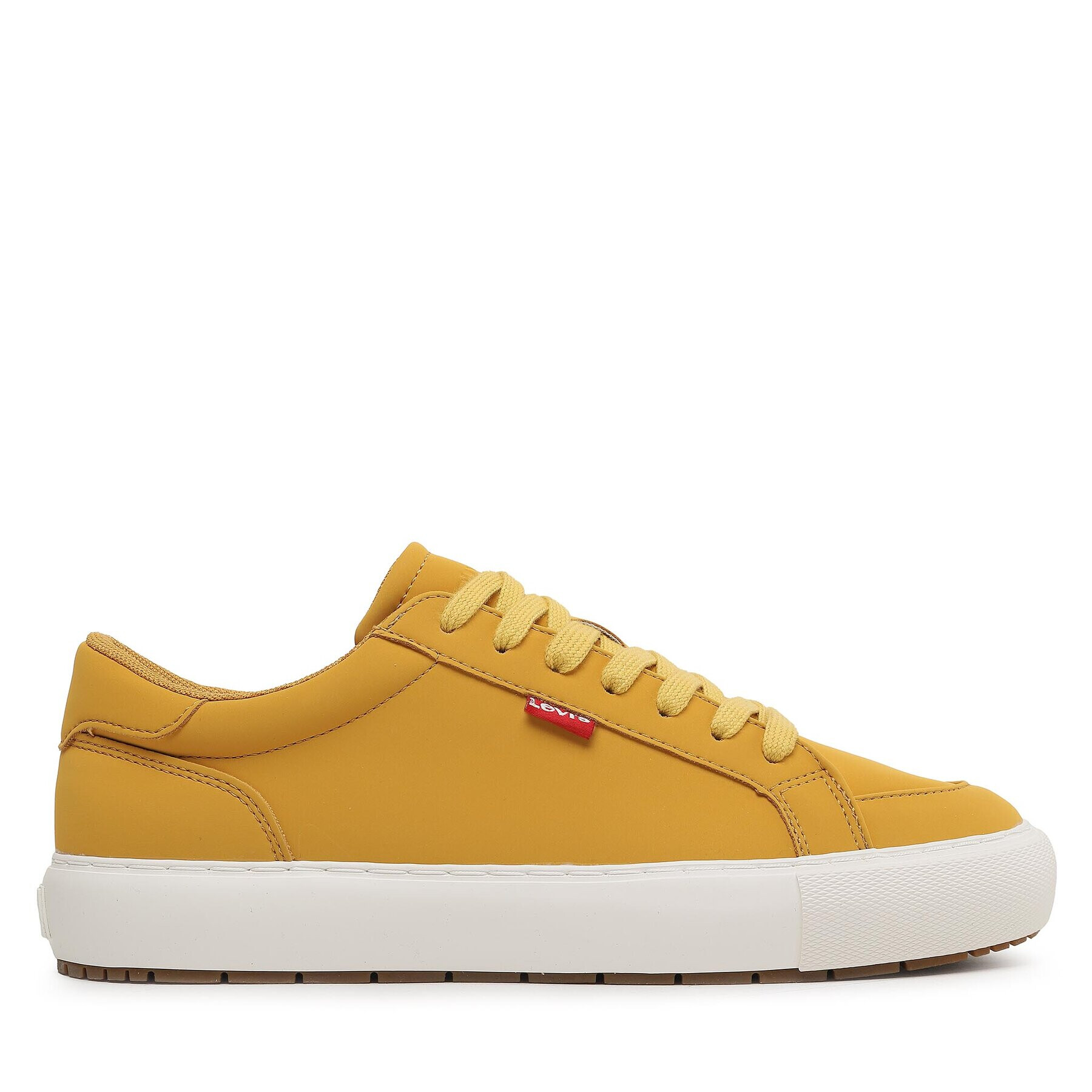 Levi's® Сникърси 234717-774-26 Кафяв - Pepit.bg