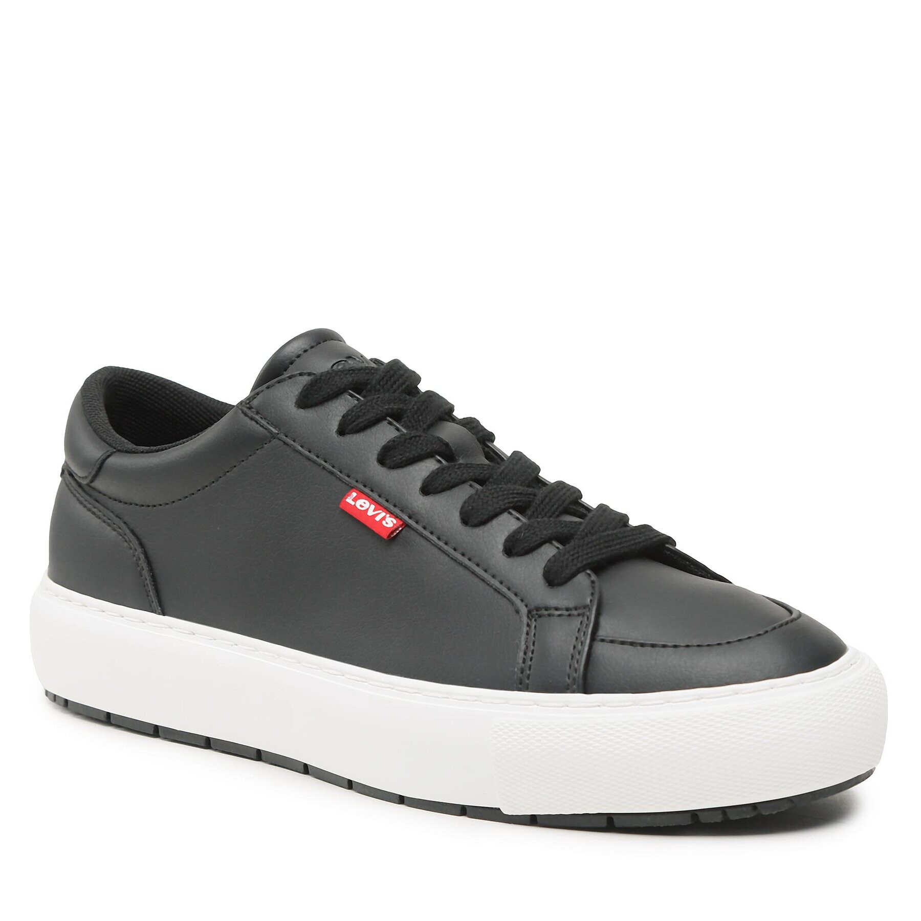 Levi's® Сникърси 234717-794-59 Черен - Pepit.bg