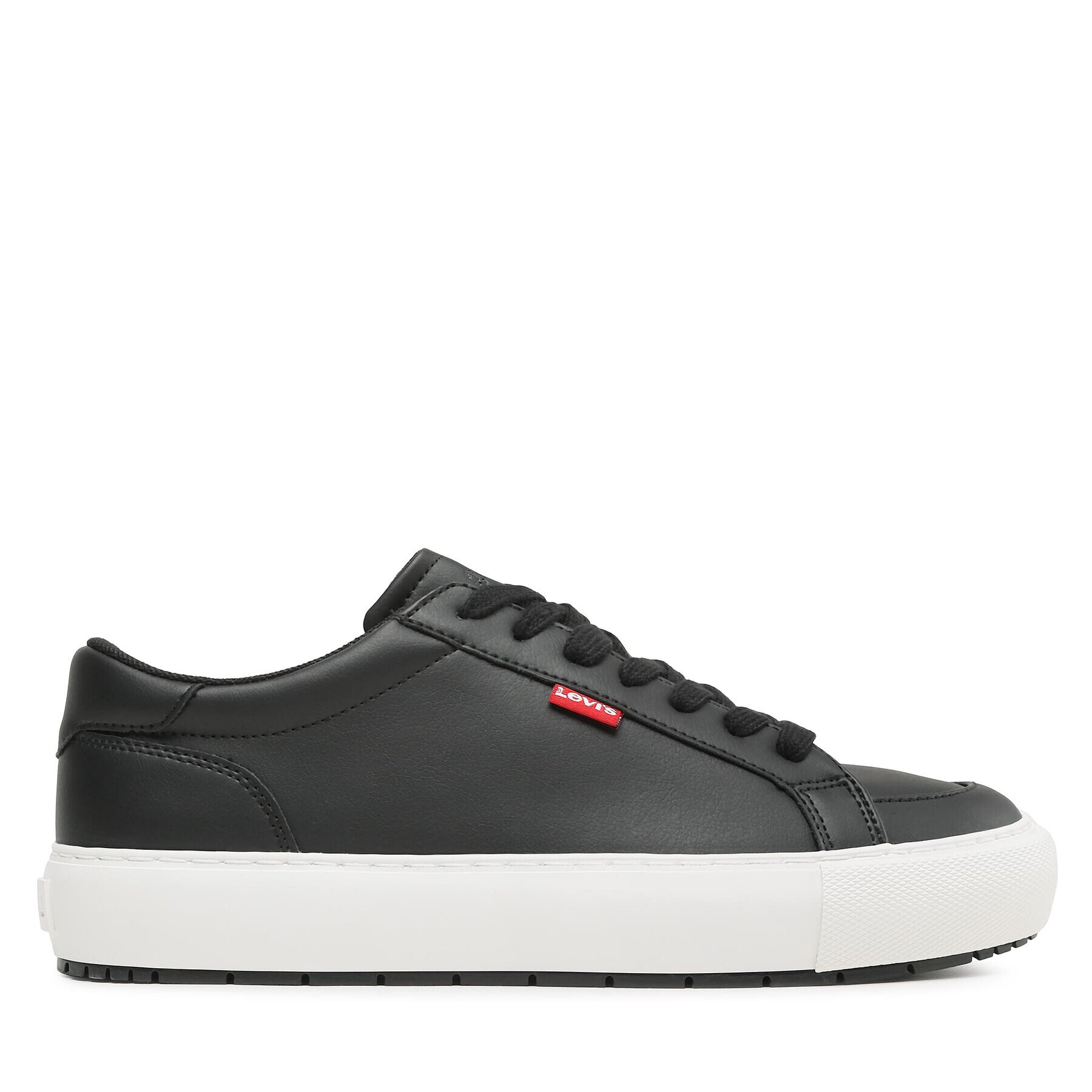 Levi's® Сникърси 234717-794-59 Черен - Pepit.bg