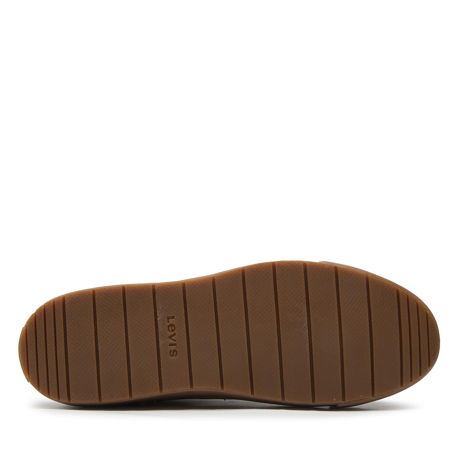 Levi's® Сникърси 234718-661-29 Кафяв - Pepit.bg