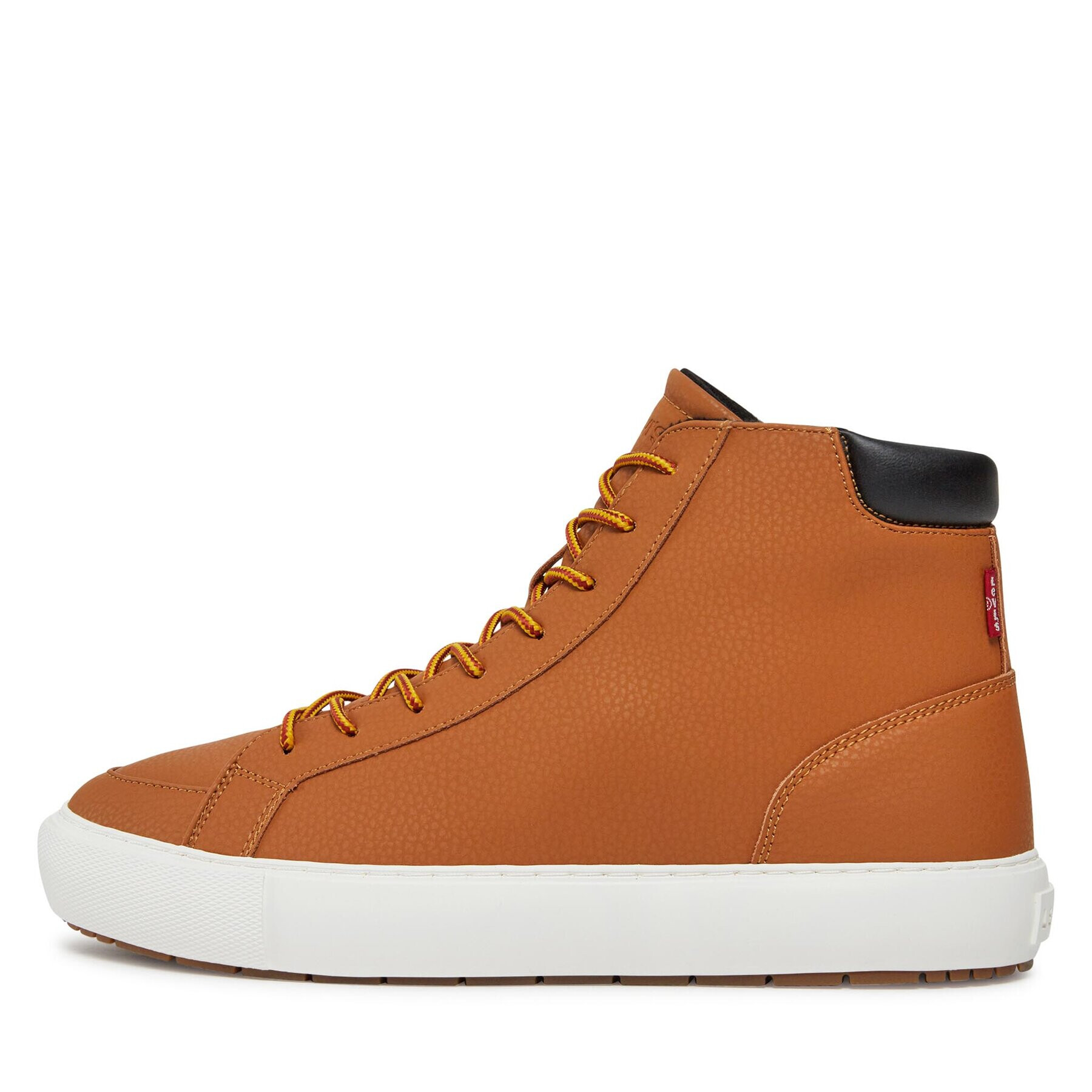 Levi's® Сникърси 234718-972 Кафяв - Pepit.bg