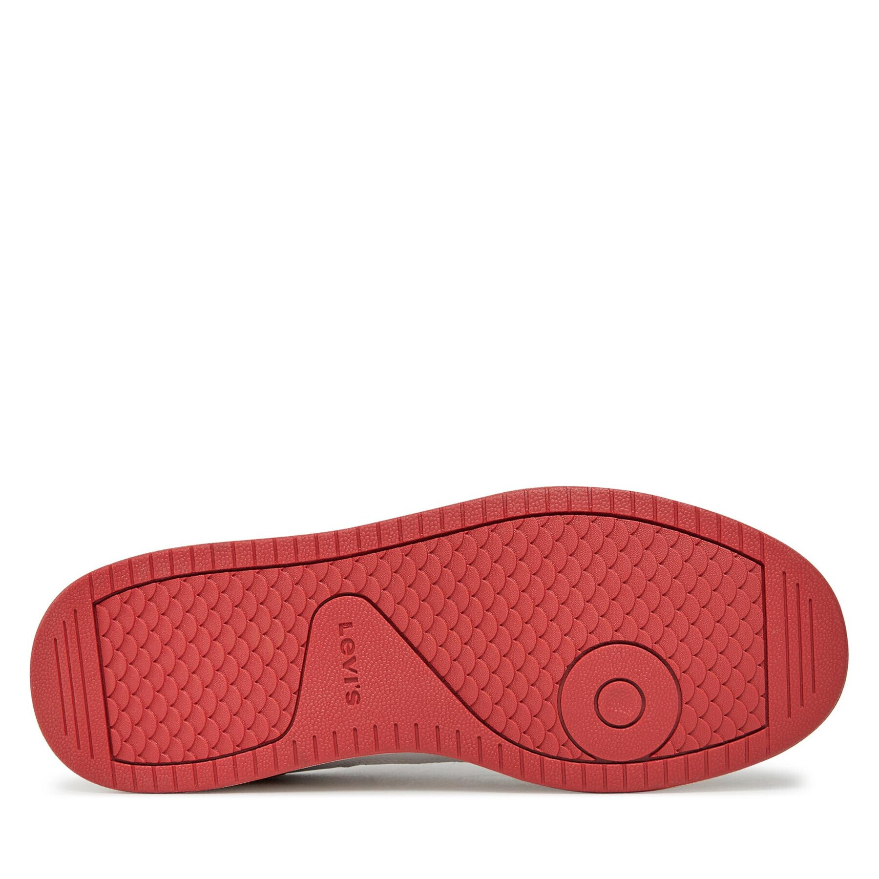 Levi's® Сникърси 235200-2720 Бял - Pepit.bg