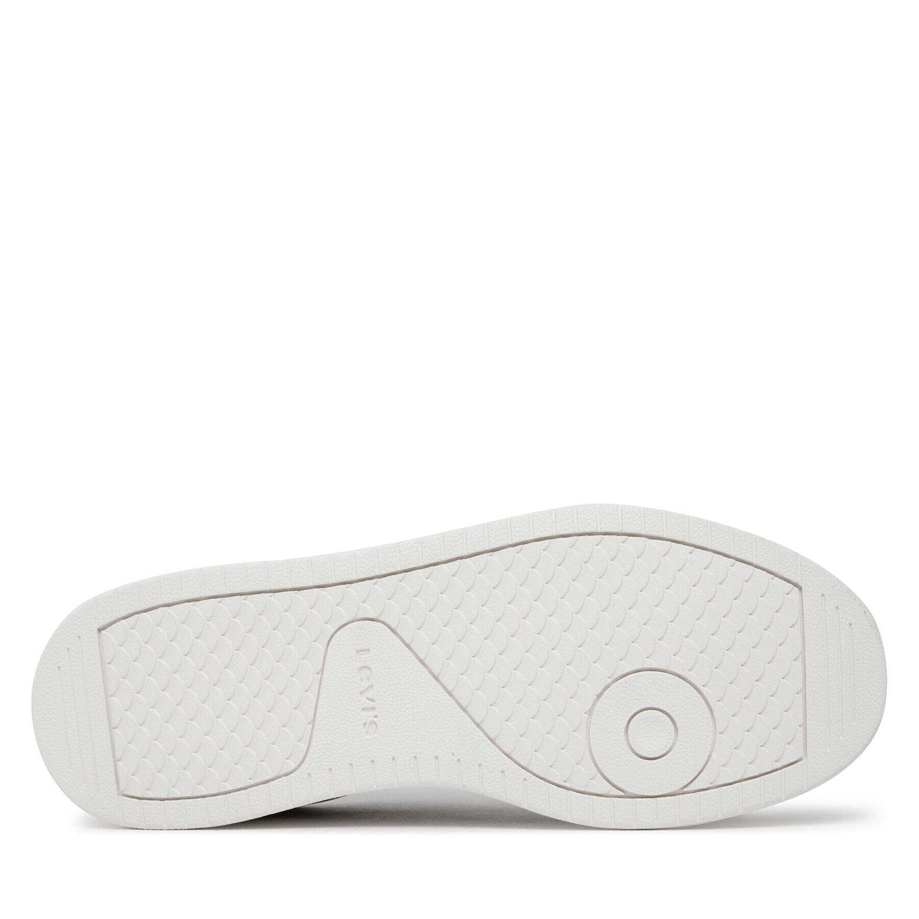 Levi's® Сникърси 235200-713 Черен - Pepit.bg