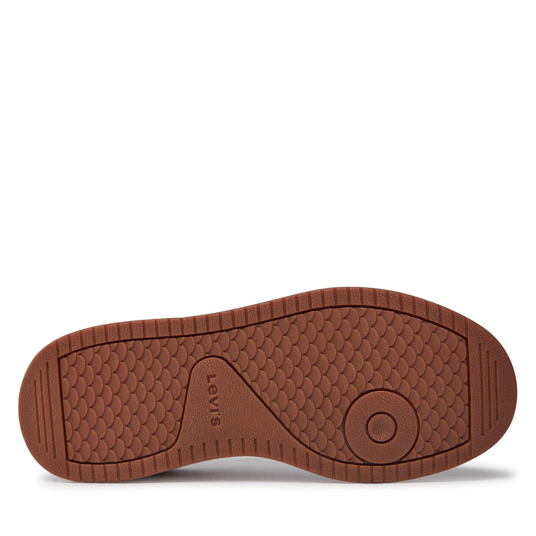 Levi's® Сникърси 235201-1720 Бял - Pepit.bg