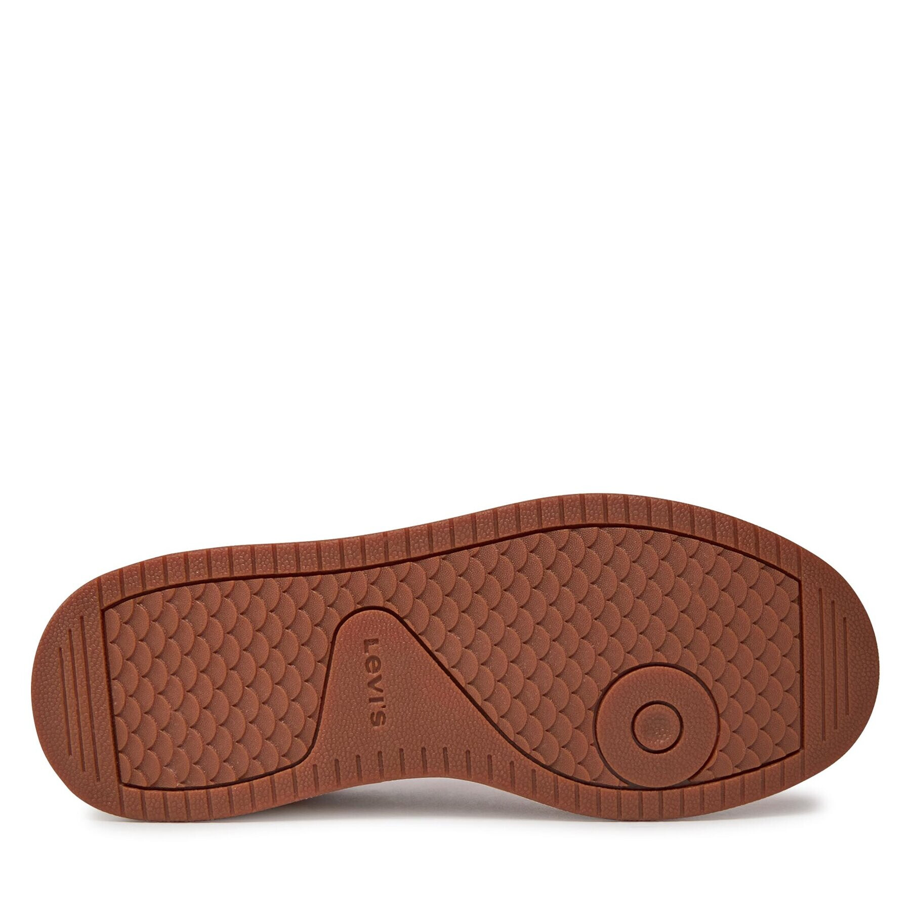 Levi's® Сникърси 235201-1720 Бял - Pepit.bg