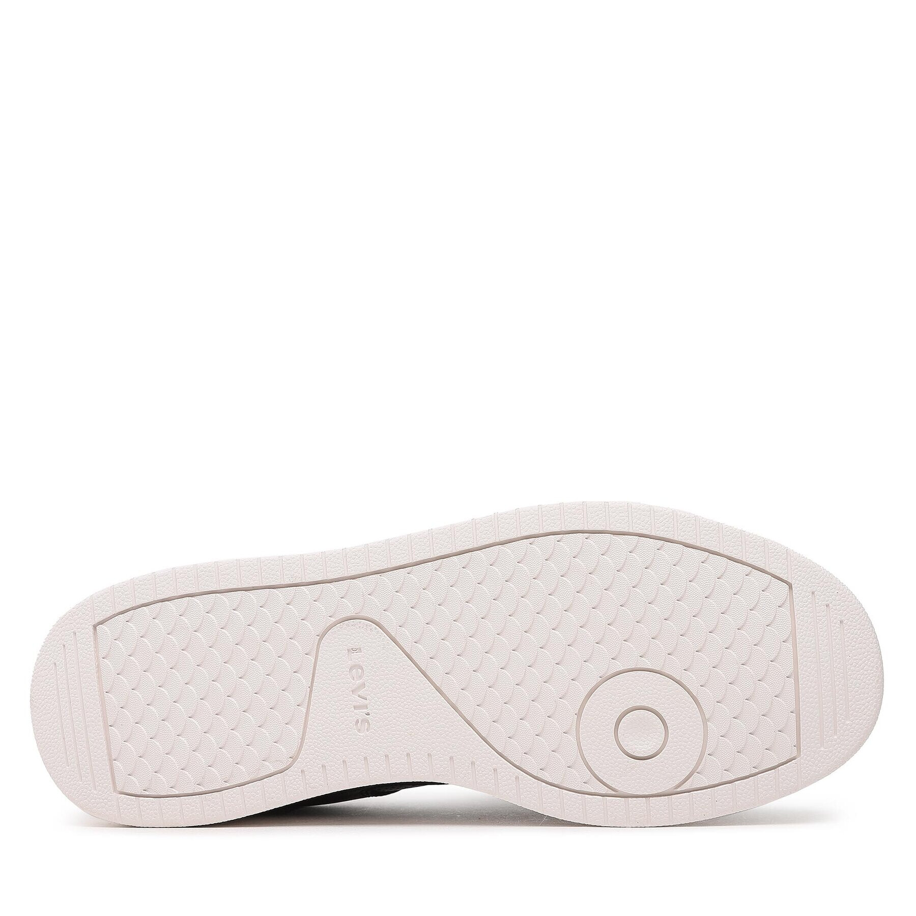 Levi's® Сникърси 235201-713-59 Черен - Pepit.bg