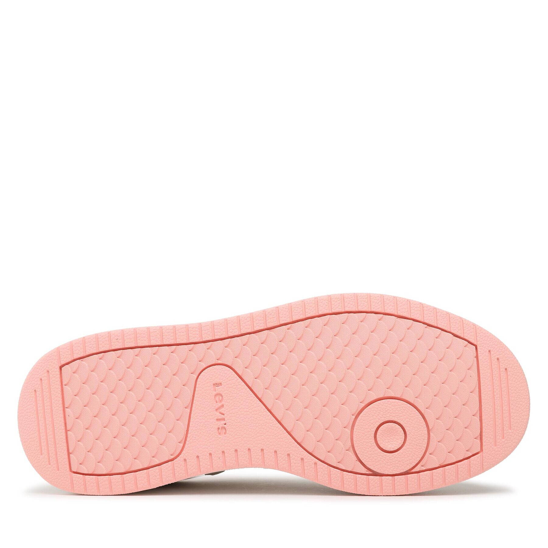 Levi's® Сникърси 235201-899-22 Бежов - Pepit.bg