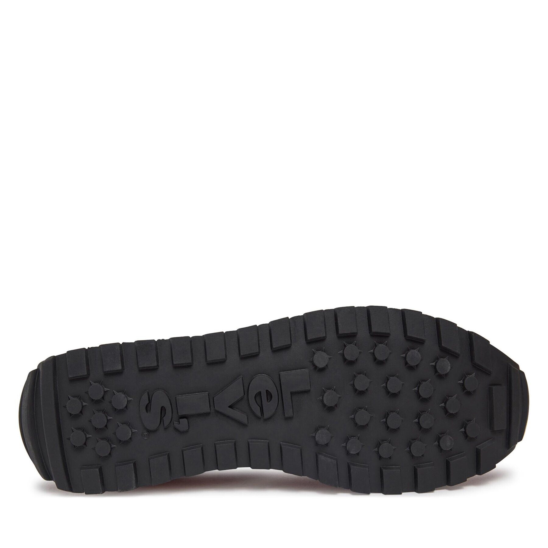 Levi's® Сникърси 235400-744 Бордо - Pepit.bg