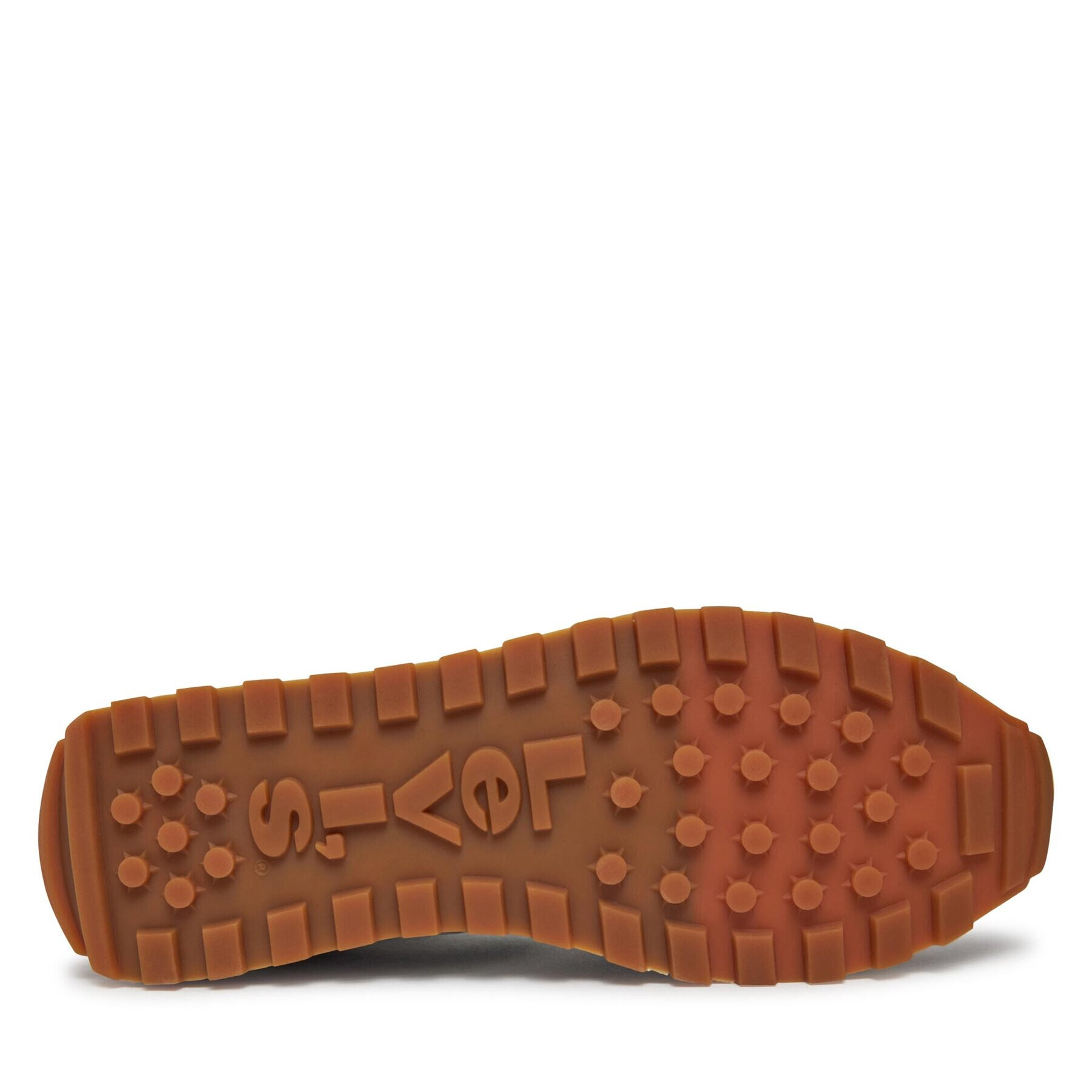 Levi's® Сникърси 235400-744 Тъмносин - Pepit.bg