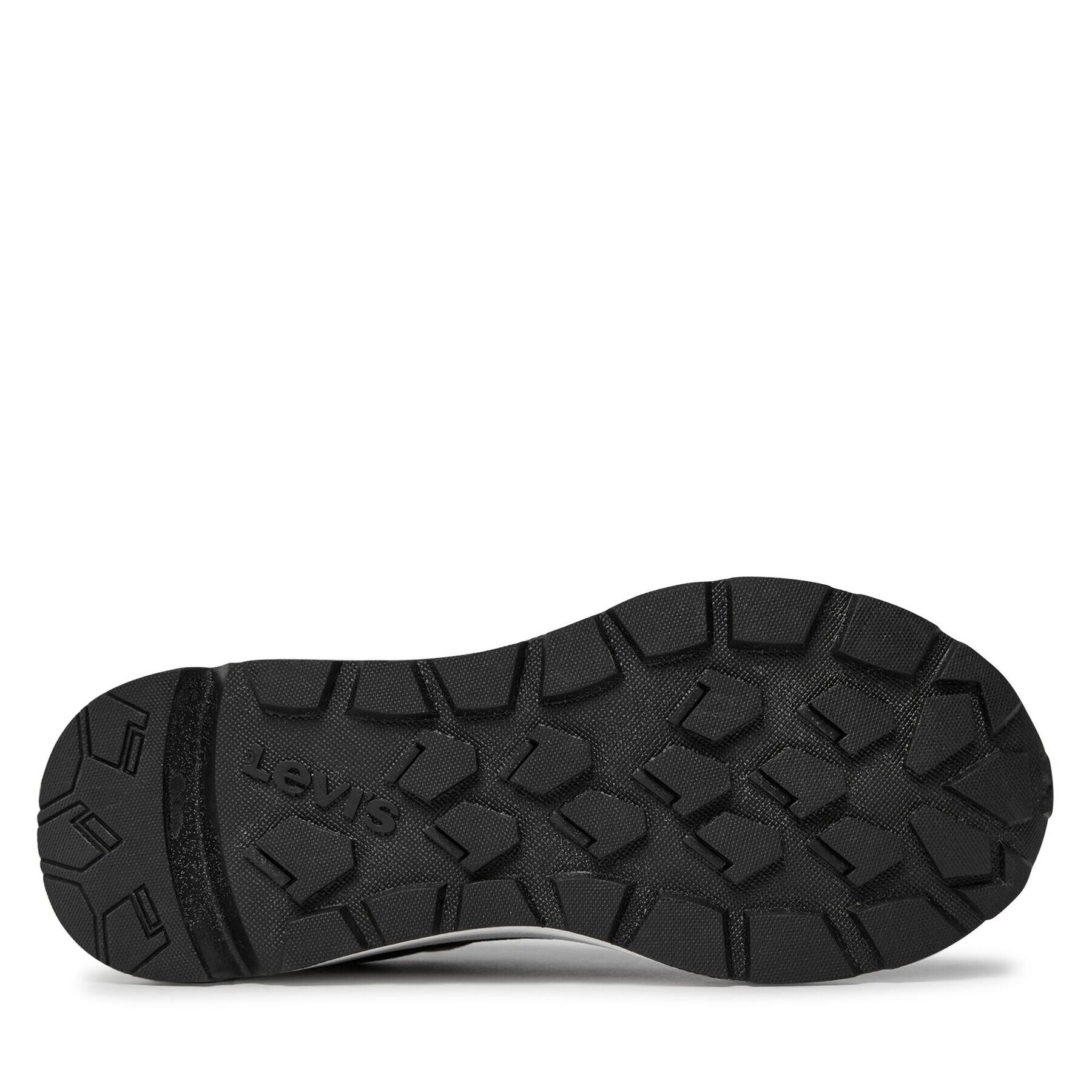 Levi's® Сникърси 235430-605 Черен - Pepit.bg