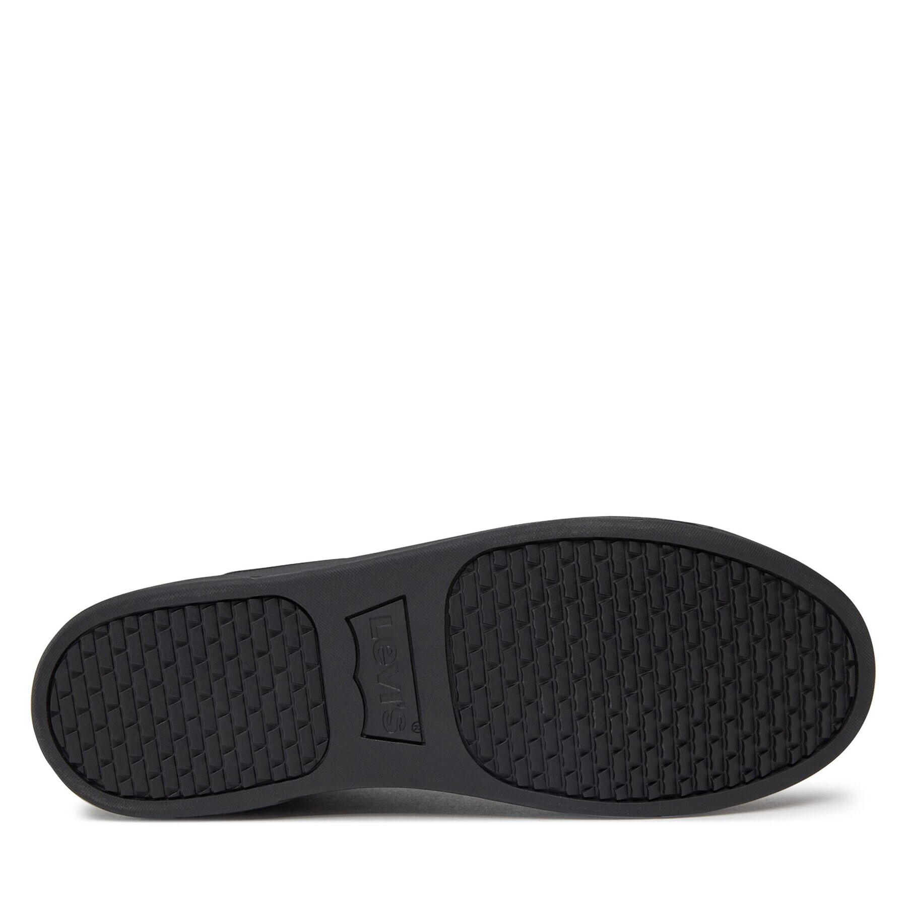 Levi's® Сникърси 235438-794 Черен - Pepit.bg